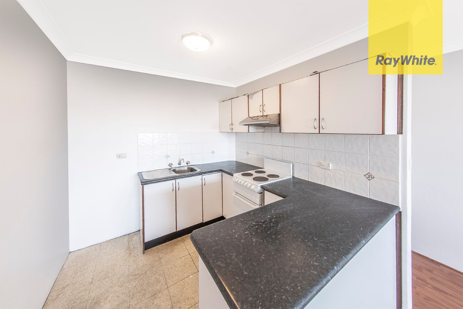 10/12 Emert Street, Wentworthville, NSW 2145