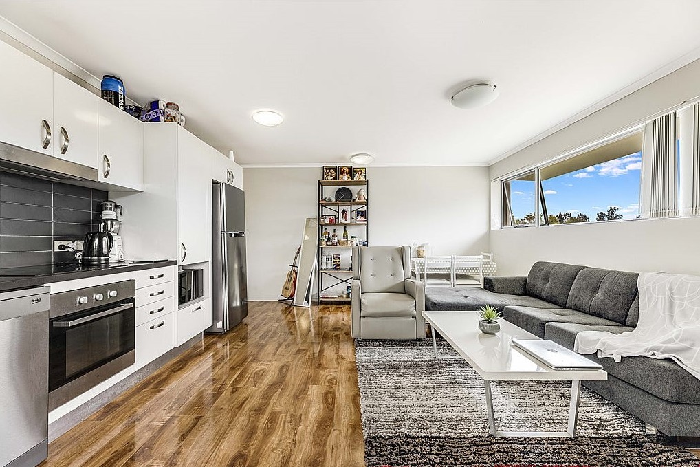 237/8 Starling Street, Buderim, QLD 4556