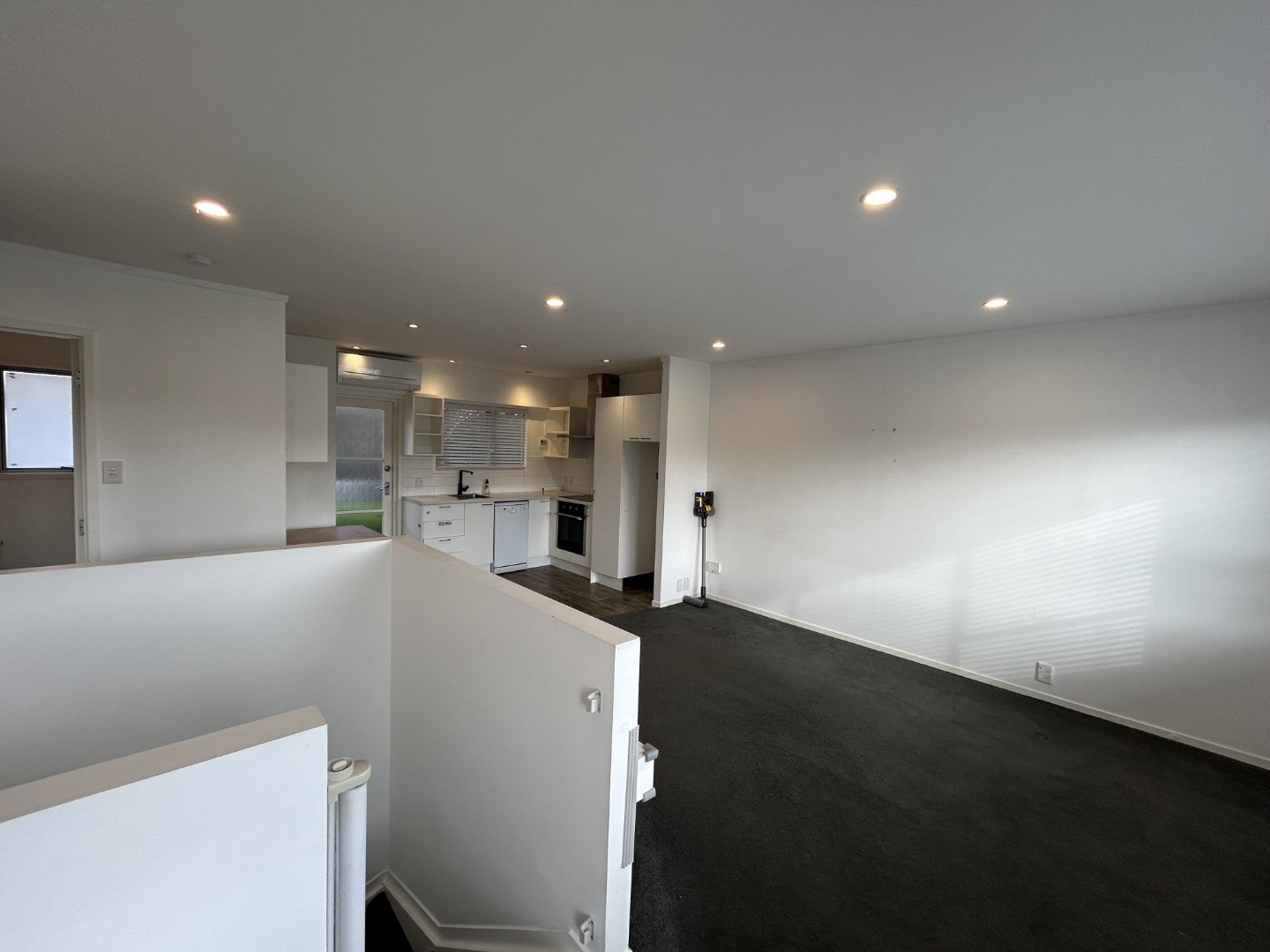 84B Peach Road, Glenfield, North Shore City