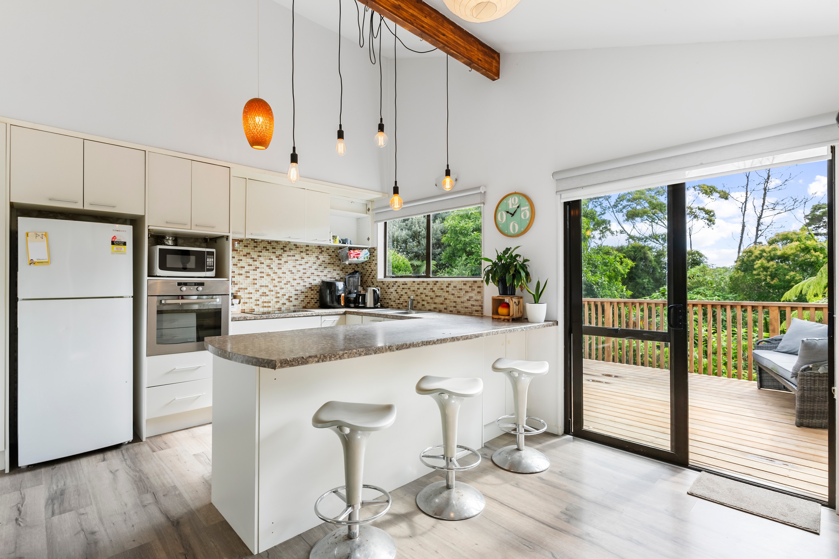 40 Fordham Street, Beach Haven, North Shore City