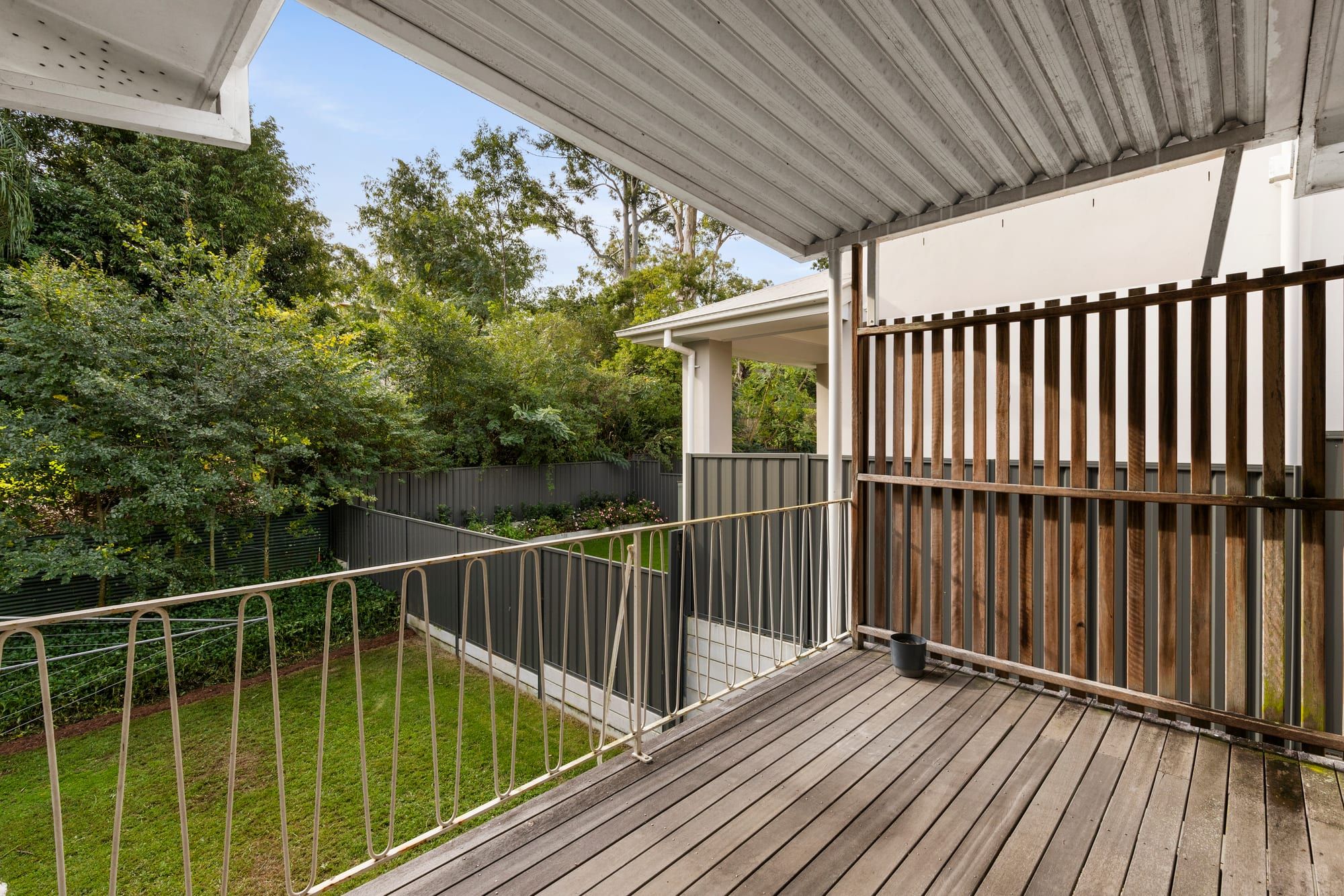 39 Fawkner Street — photo 11 of 13