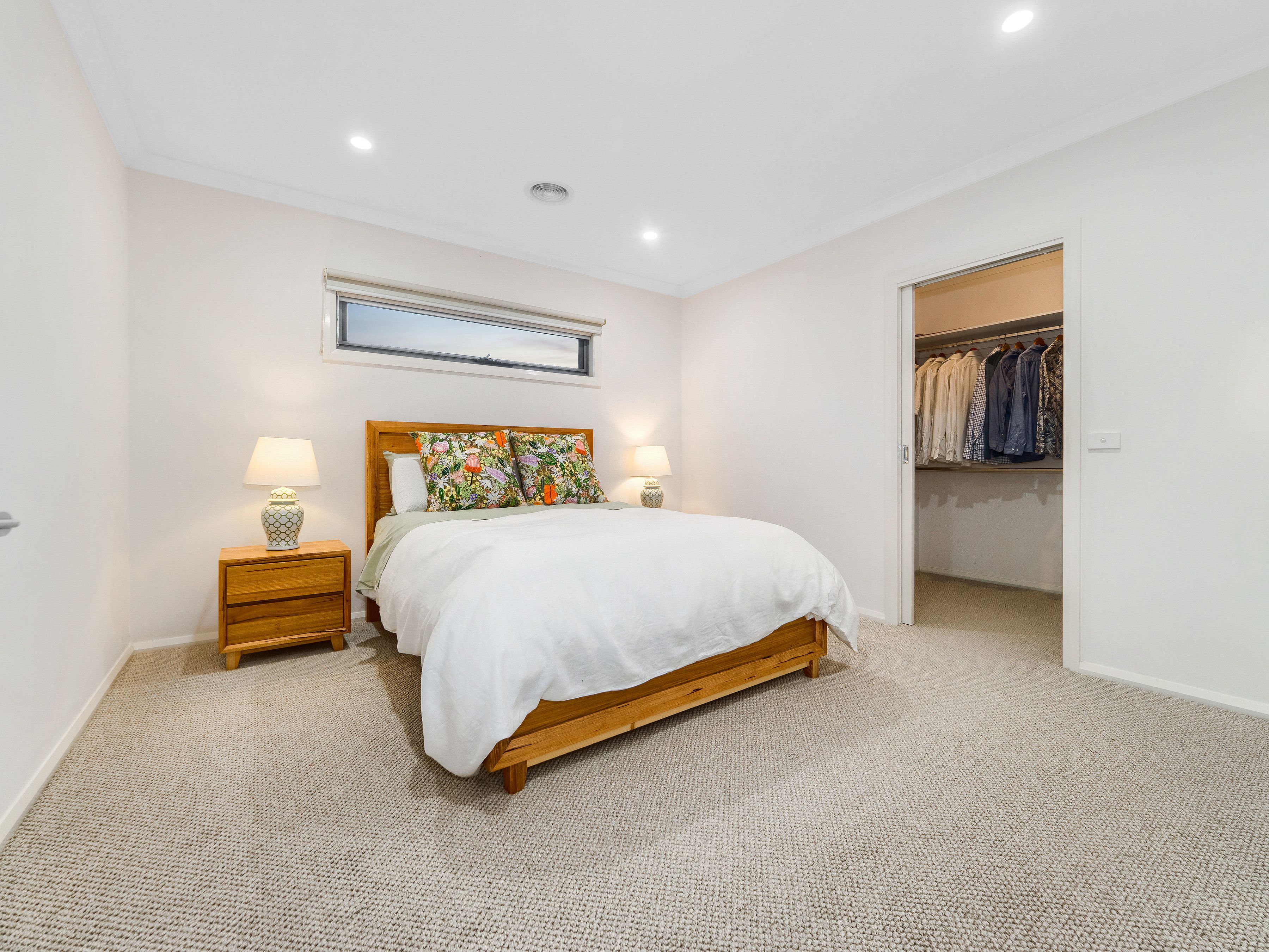 20 Espie Court — photo 19 of 30