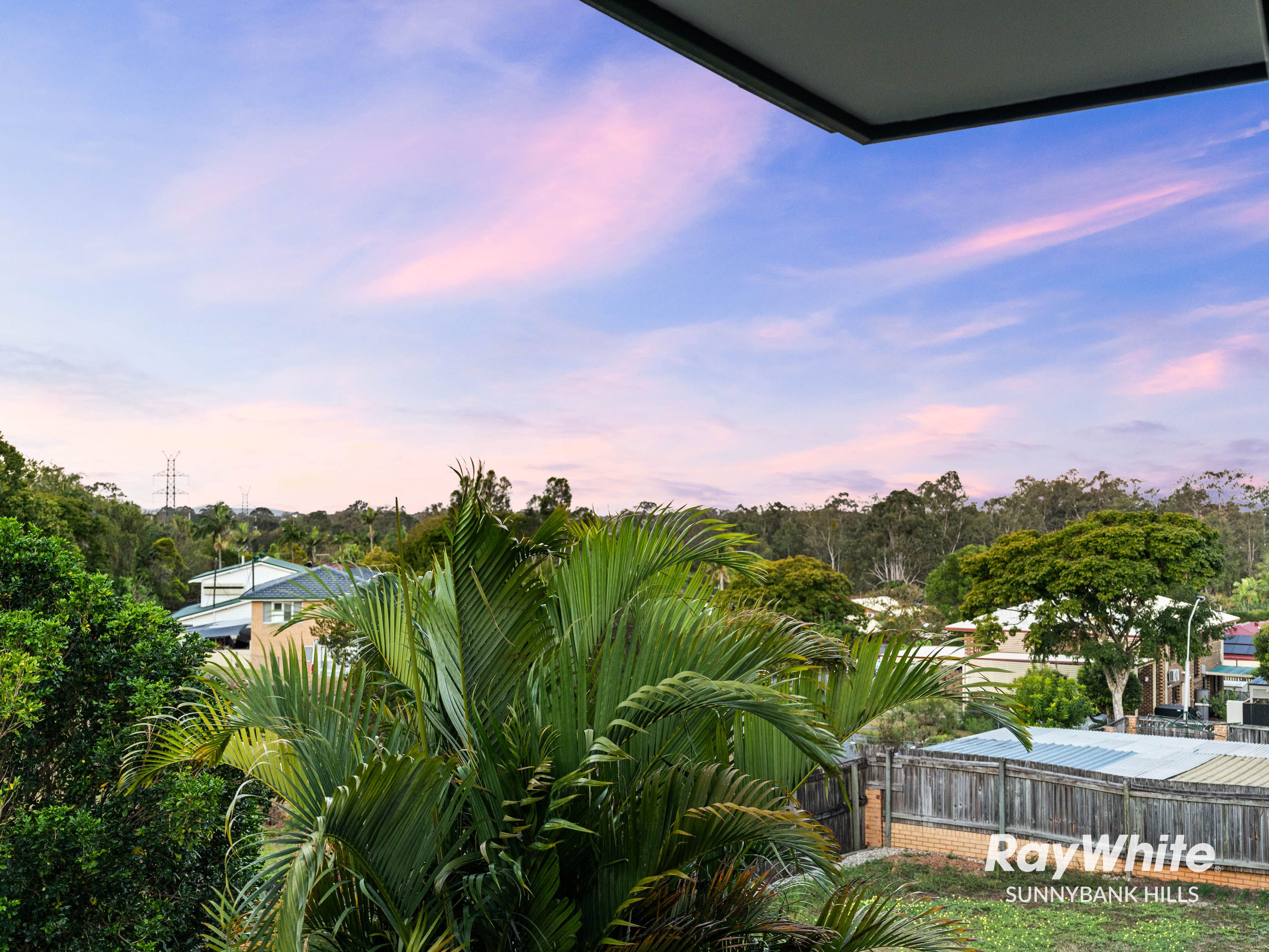 29 Terowi Street — photo 25 of 30