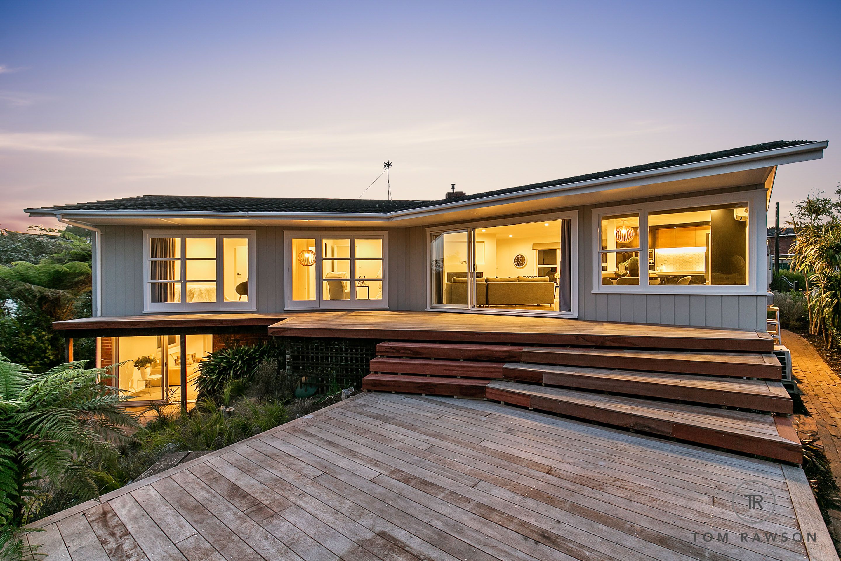 19 Cockle Bay Road, Cockle Bay, Manukau City