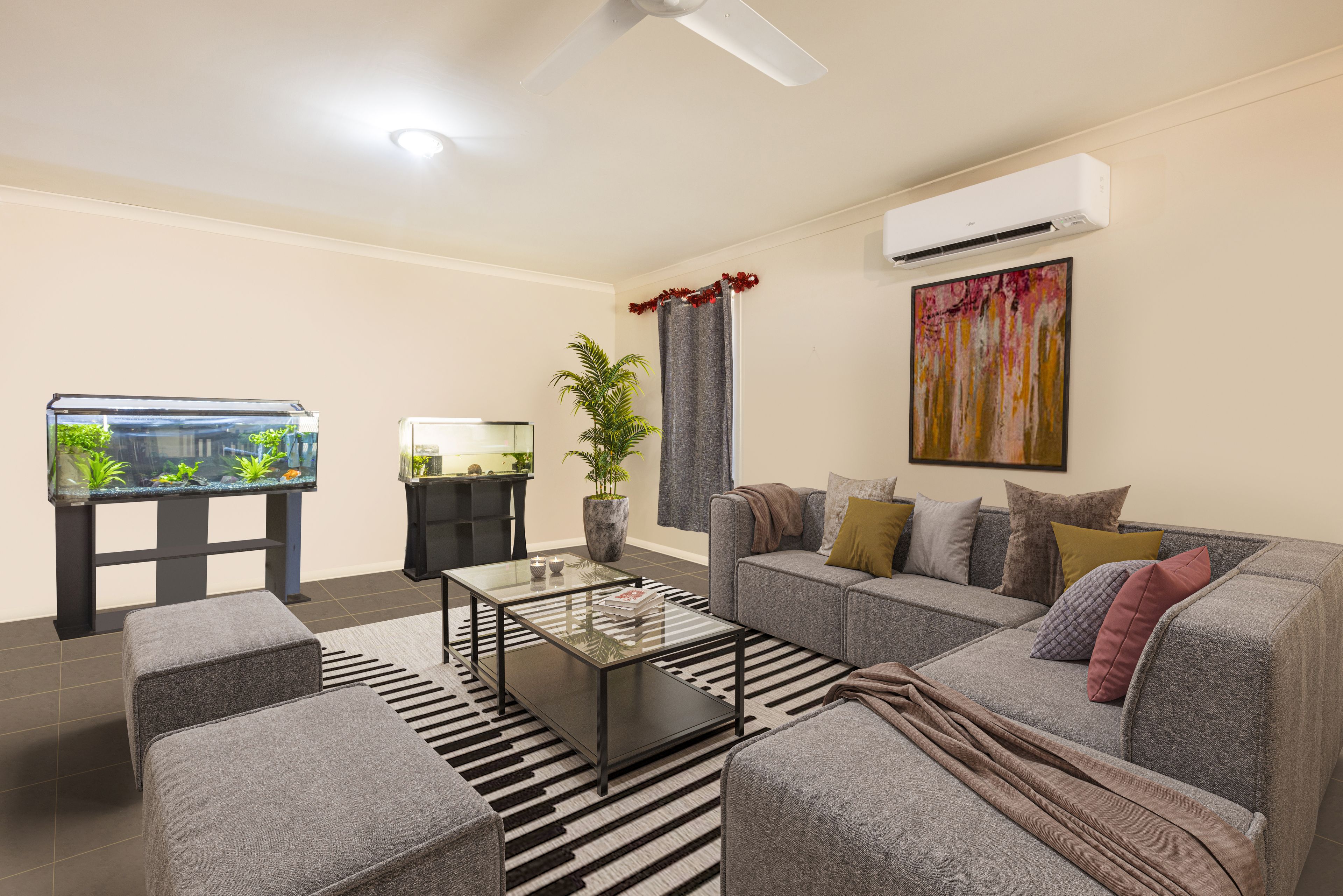 3 Jewel Court, Mildura, VIC 3500