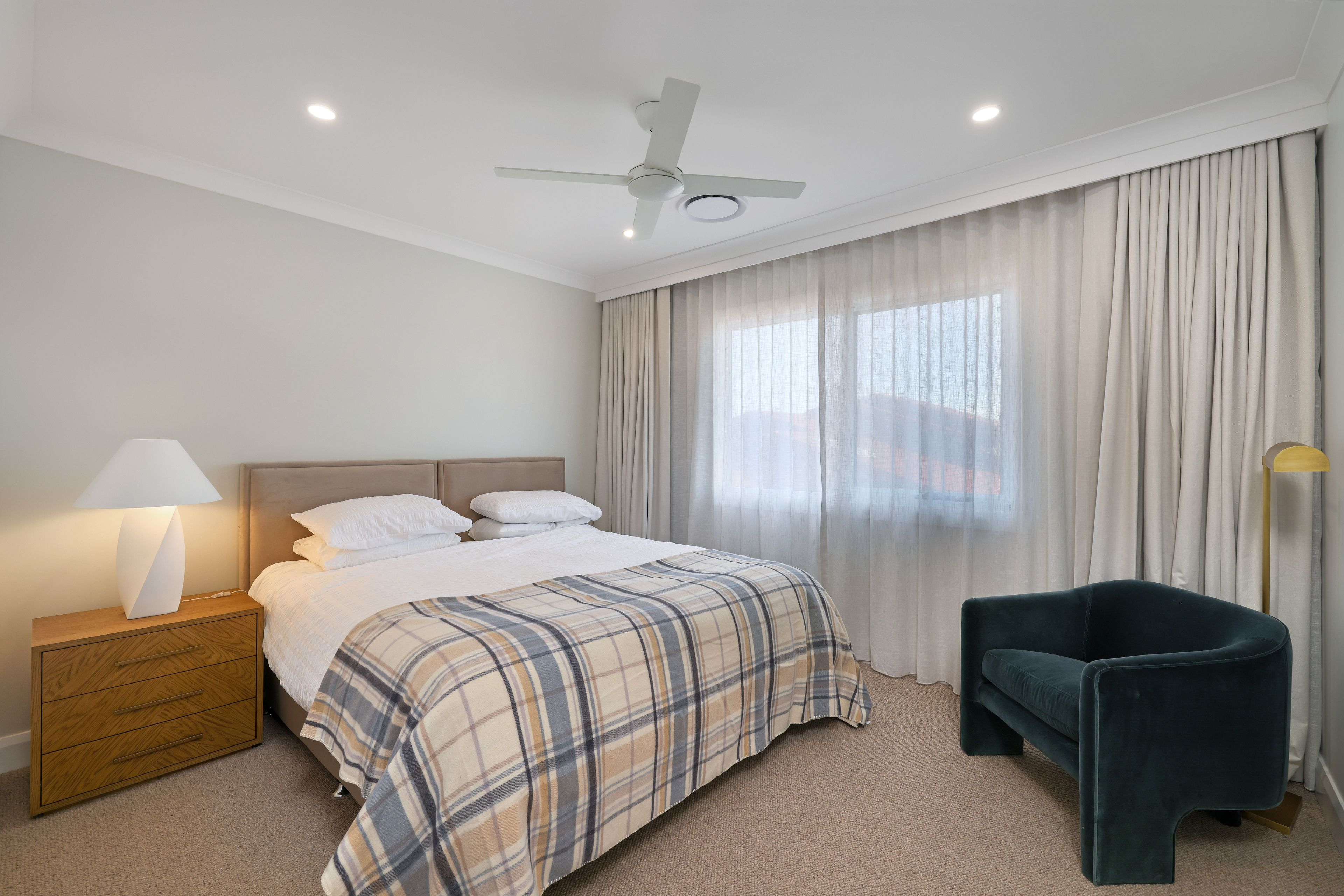 242 Penguins Head Road, Culburra Beach, NSW