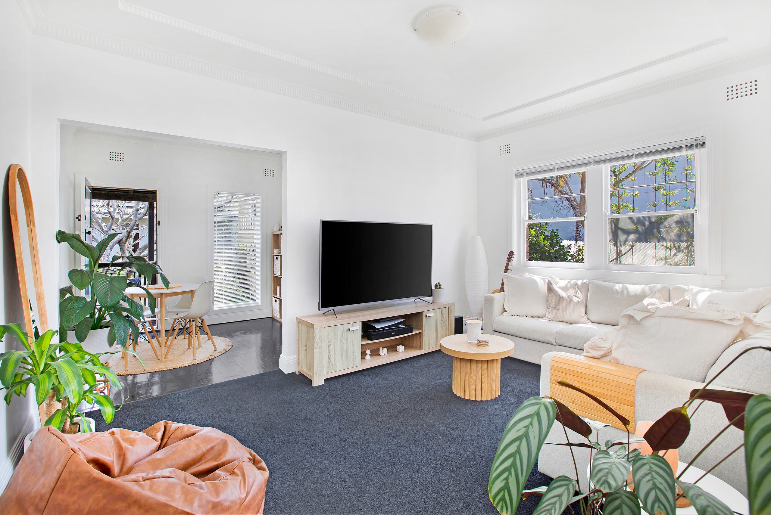 81-83 Henrietta Street, Waverley, NSW 2024