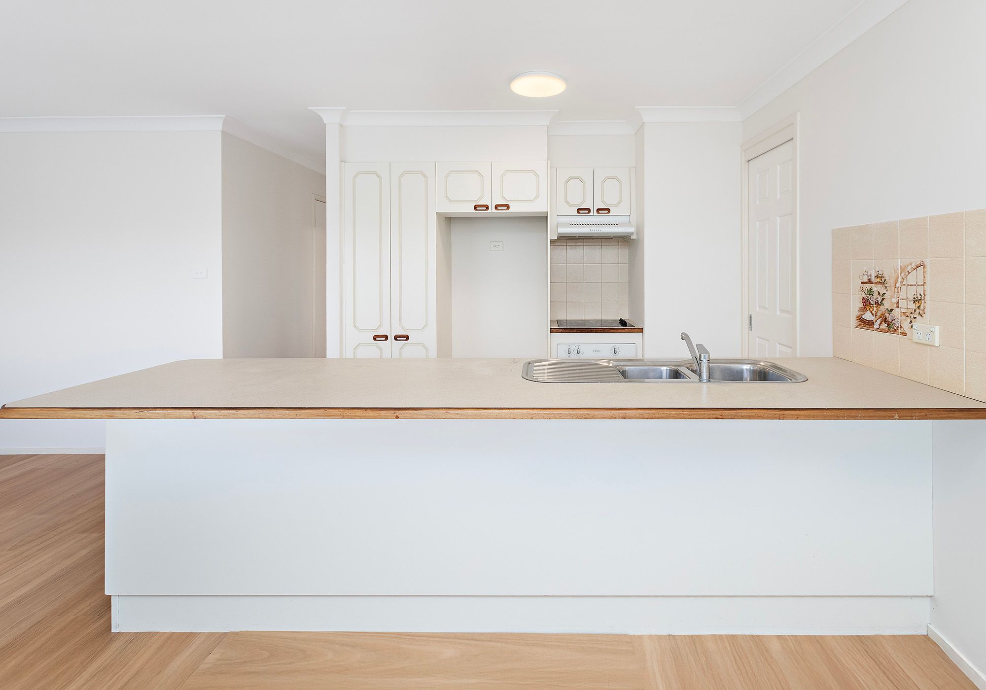 1B Carinya Way, Gerringong, NSW 2534