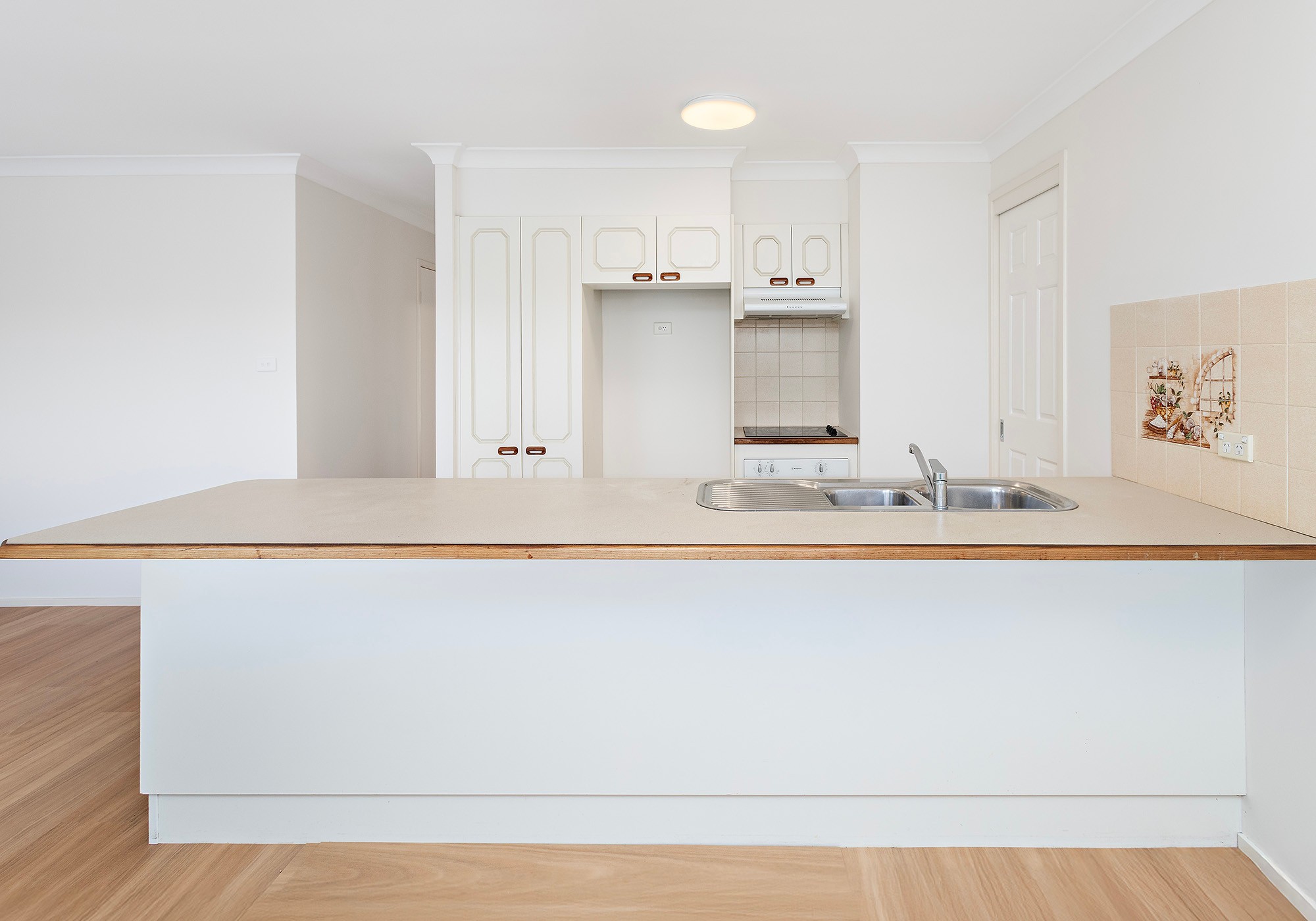 1B Carinya Way, Gerringong, NSW 2534