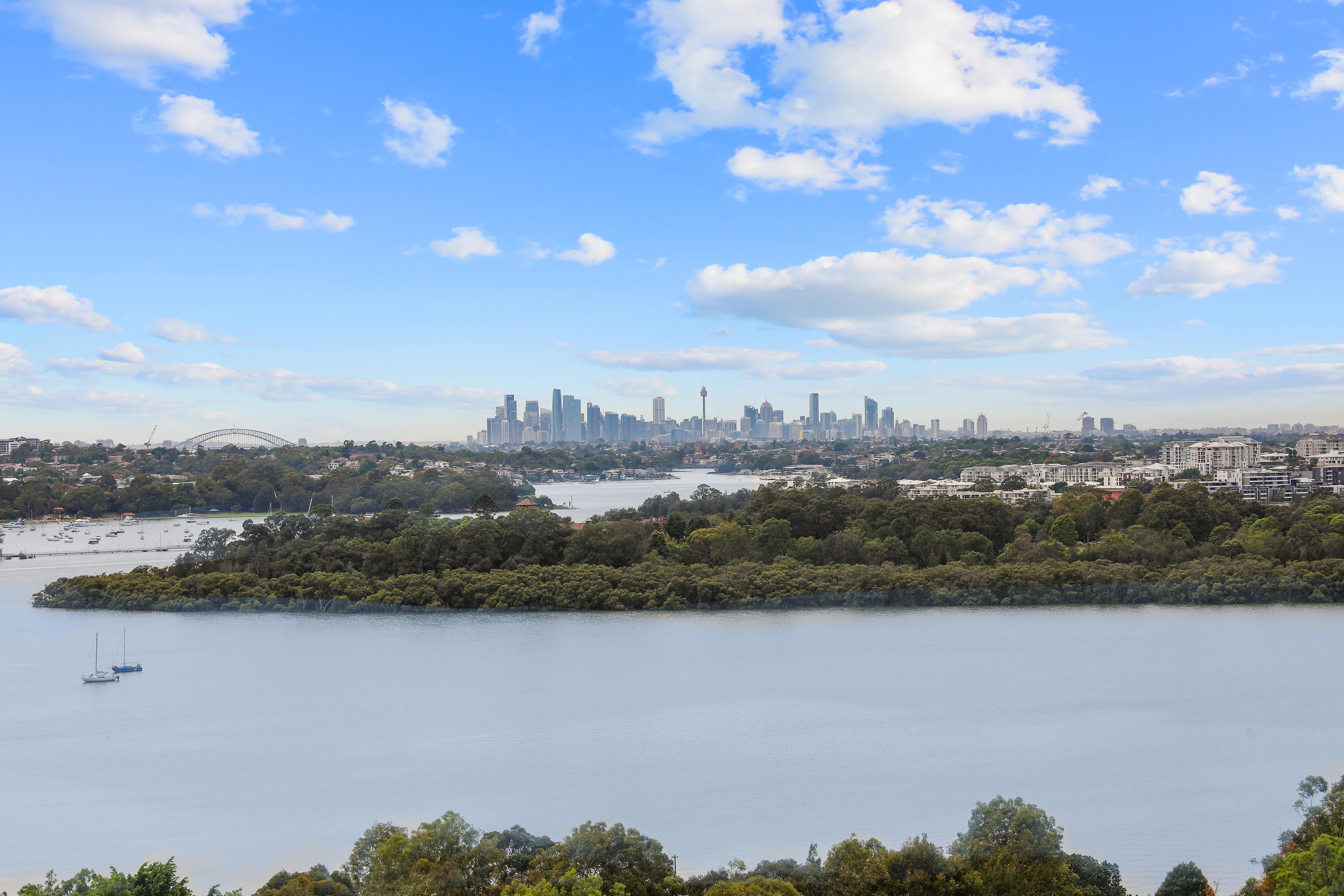 1103/34-38 Walker Street, Rhodes, NSW 2138