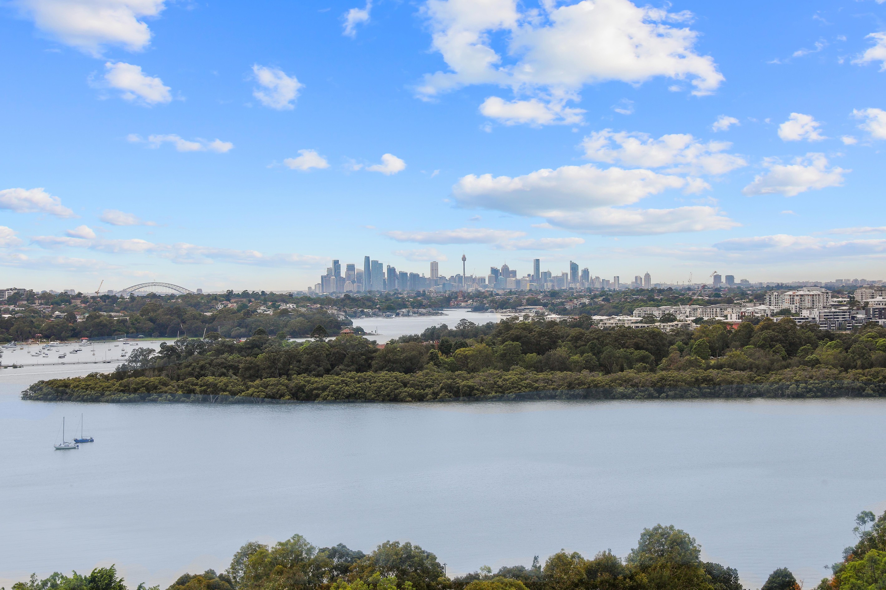 1103/34-38 Walker Street, Rhodes, NSW 2138