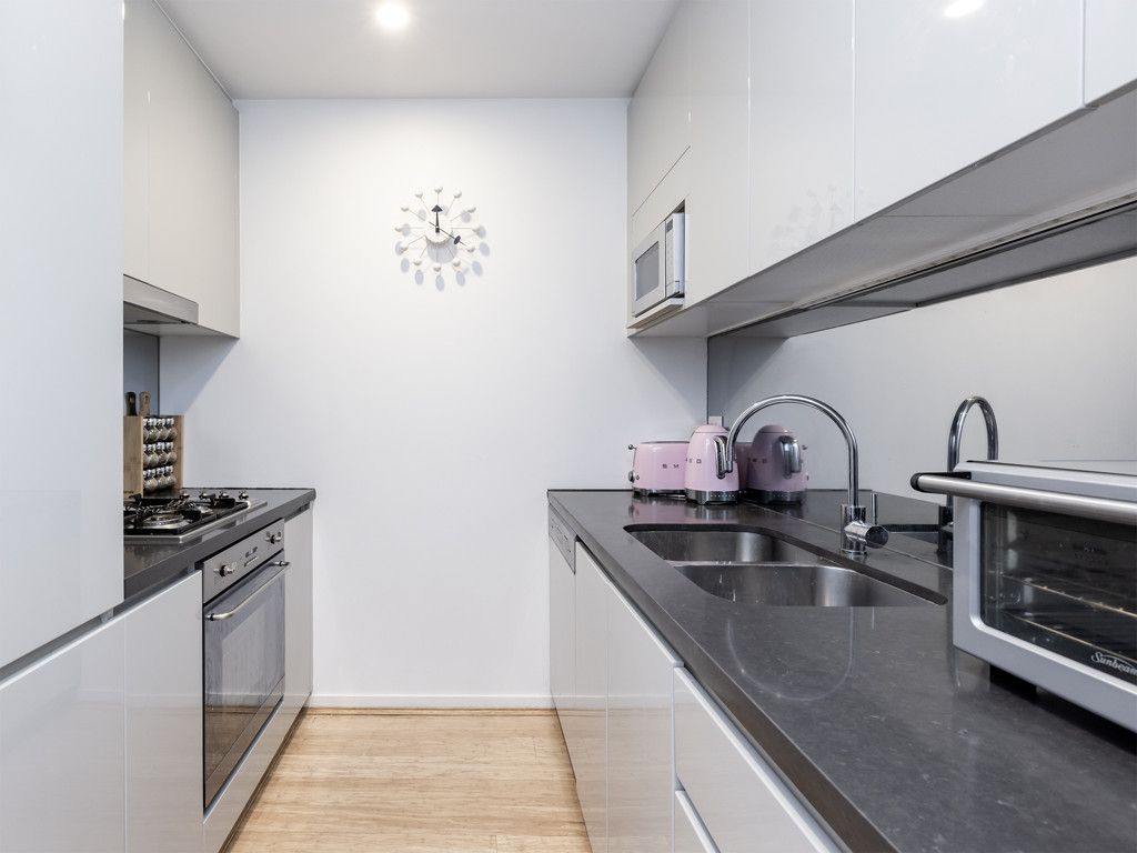 7/755-759 Botany Road, Rosebery, NSW 2018