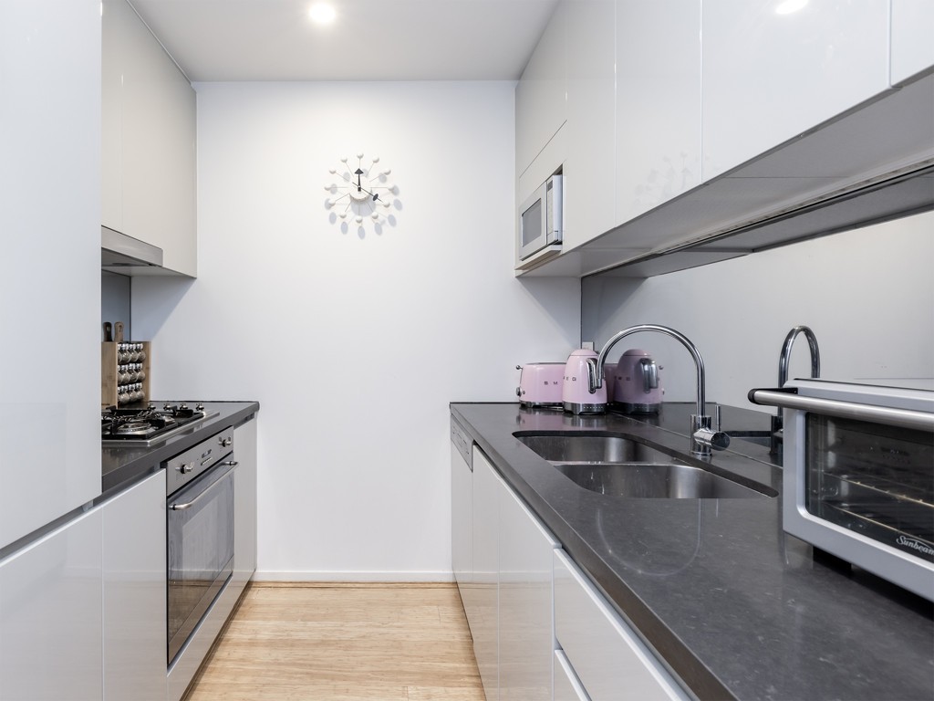 7/755-759 Botany Road, Rosebery, NSW 2018