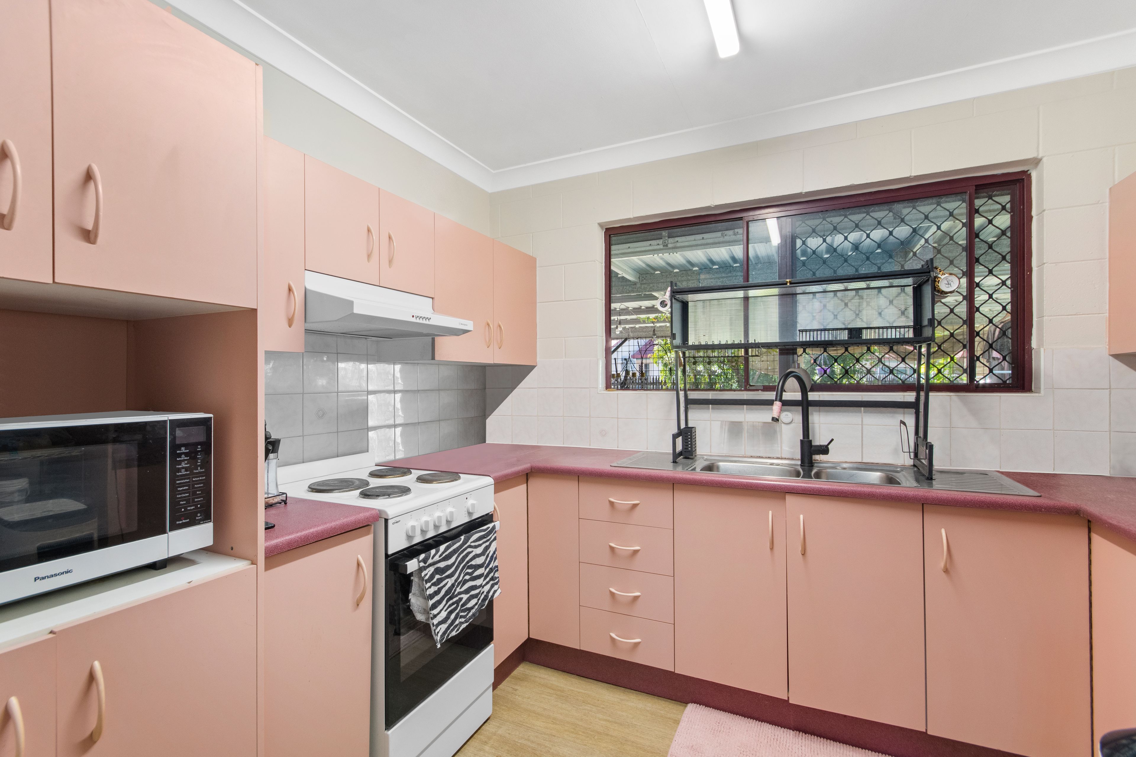 7 Raven Court, Kelso, QLD 4815
