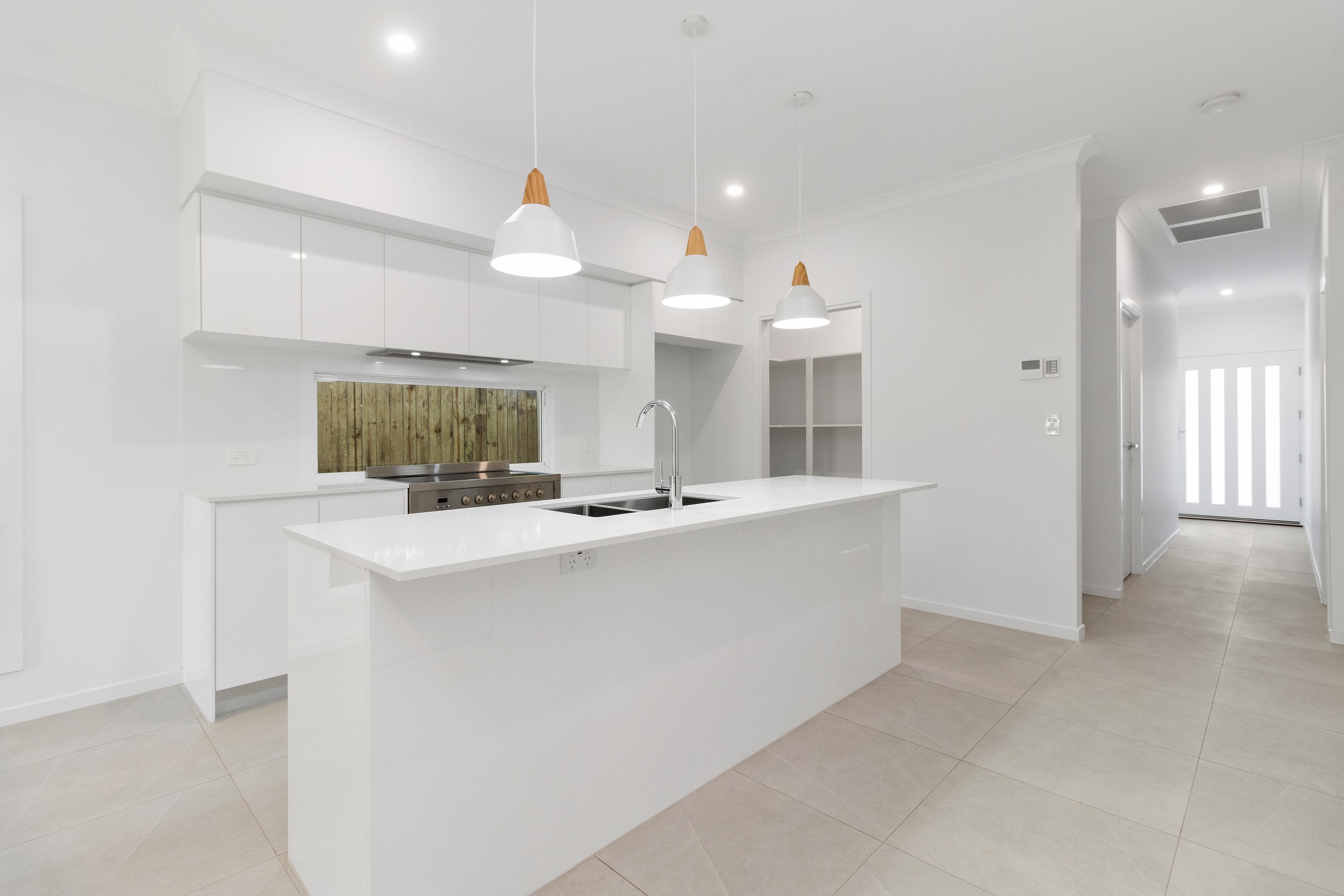 7 Bloodwood Place, Carseldine, QLD 4034