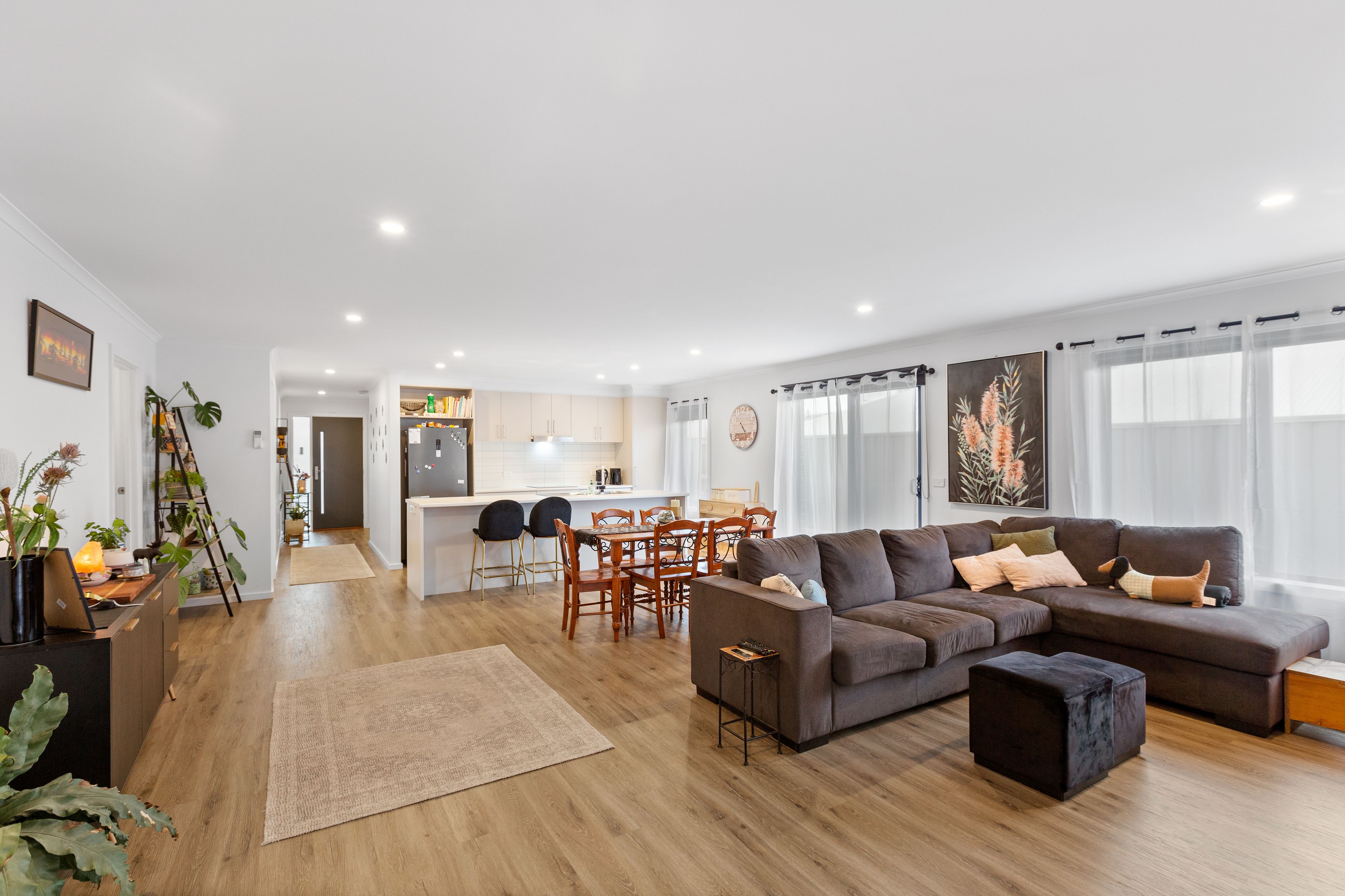 Unit 5/3 Highton Lane, Mansfield, VIC 3722