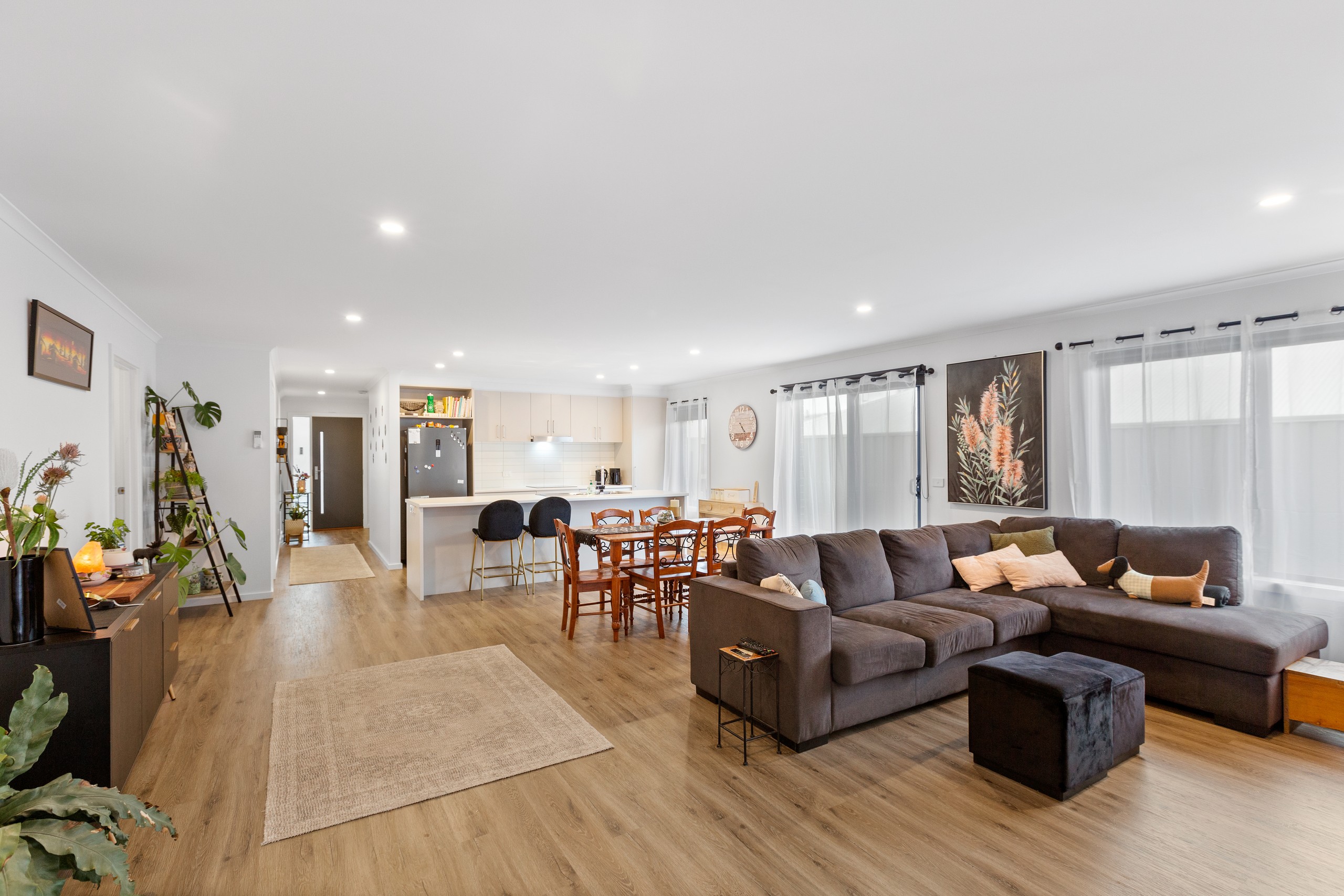 Unit 5/3 Highton Lane, Mansfield, VIC 3722