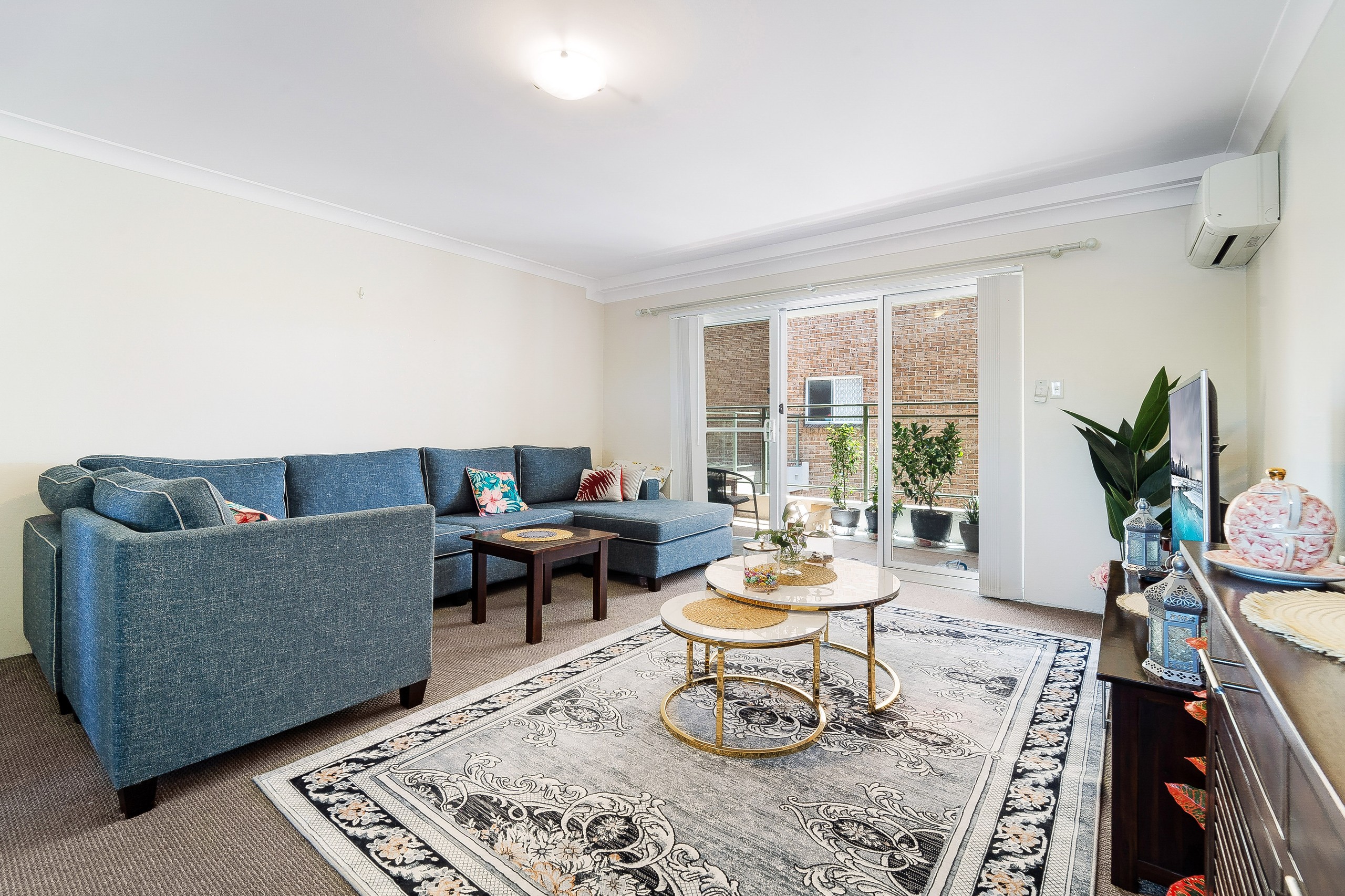 16/24 Brandon Avenue, Bankstown, NSW 2200