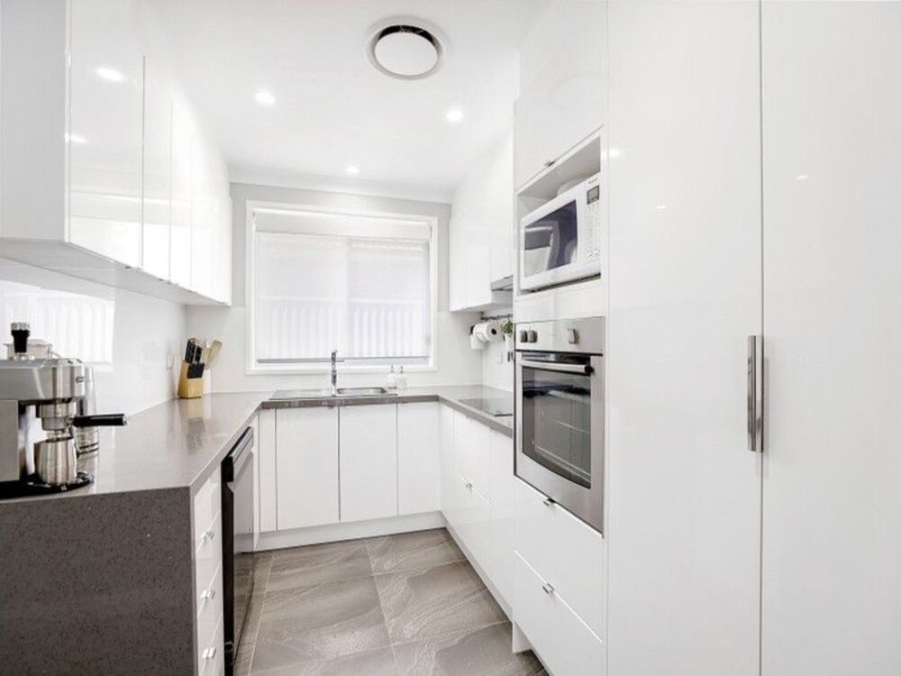 52 Allard Street, Penrith, NSW