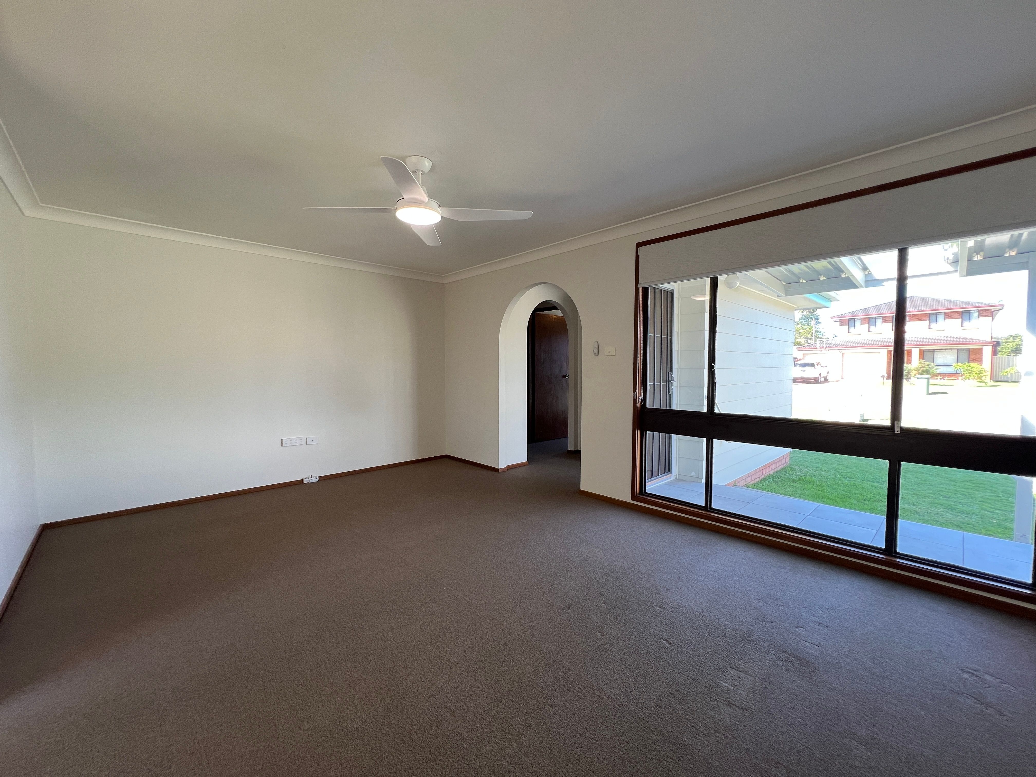 2 Kerrylouise Avenue, Noraville, NSW 2263