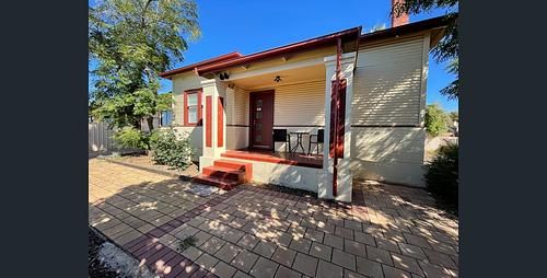 55 Rudall Avenue — photo 2 of 12