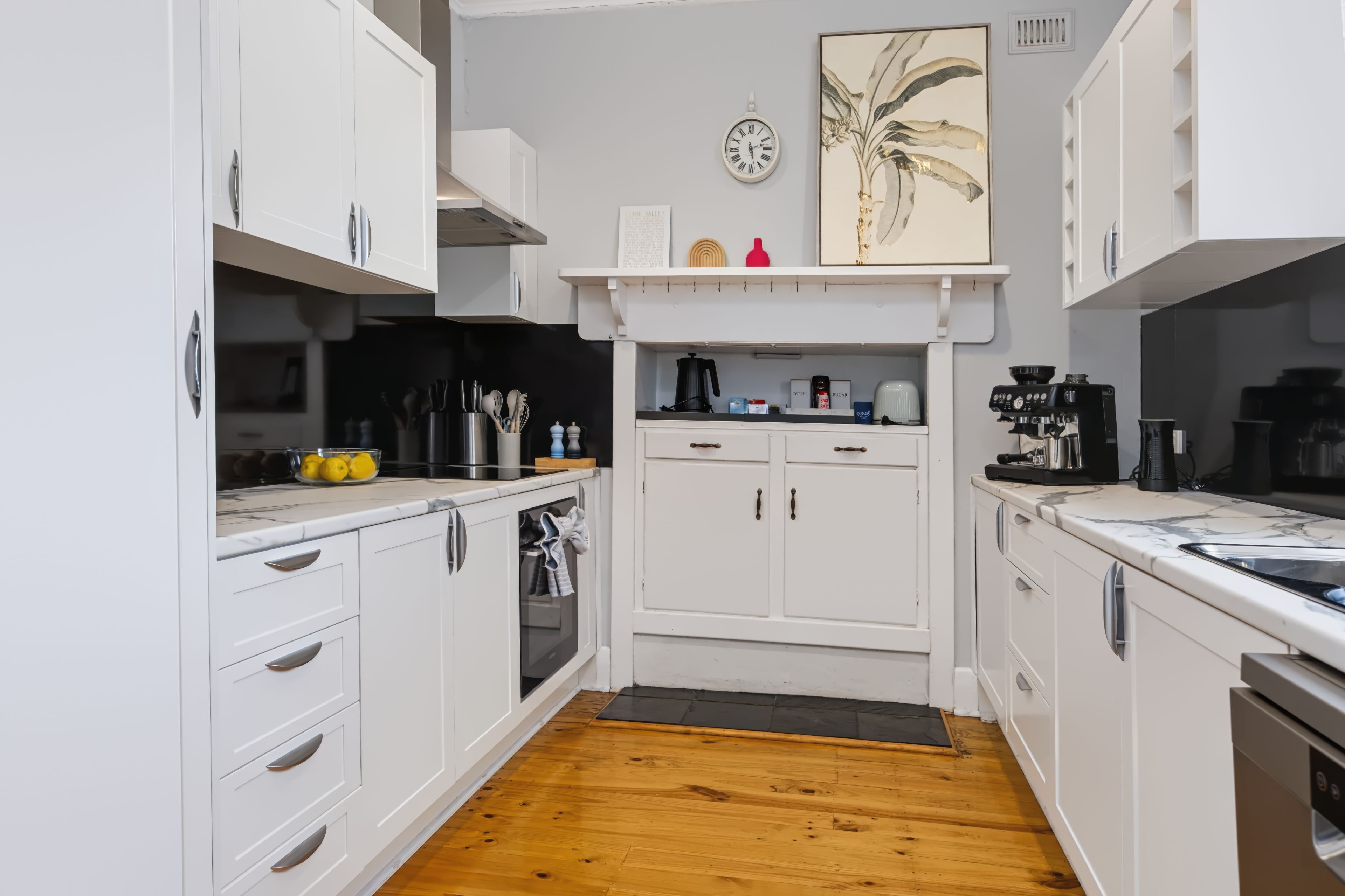 113 Main North Road — photo 15 of 30