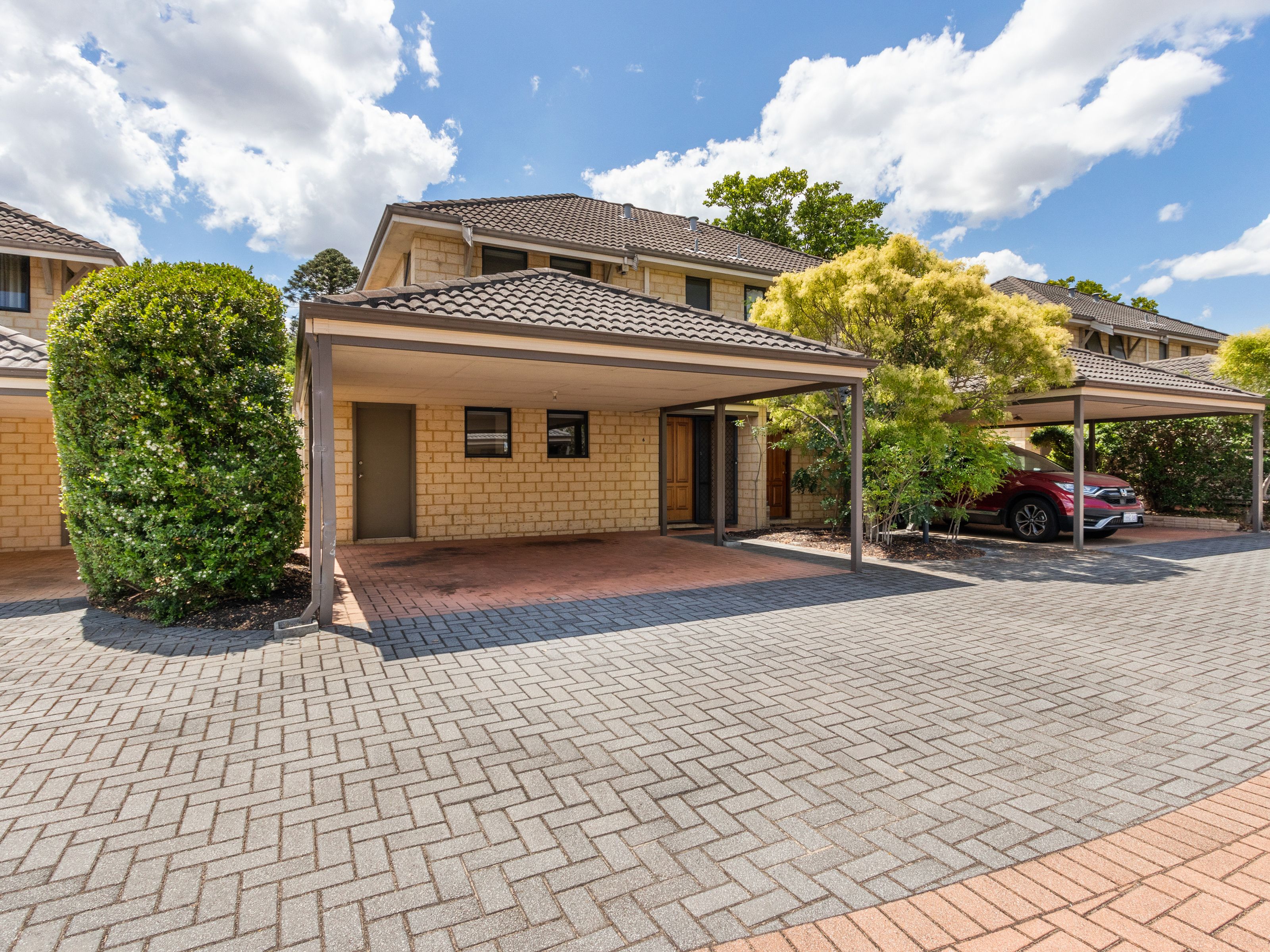 53 Woodloes Street, Cannington WA 6107