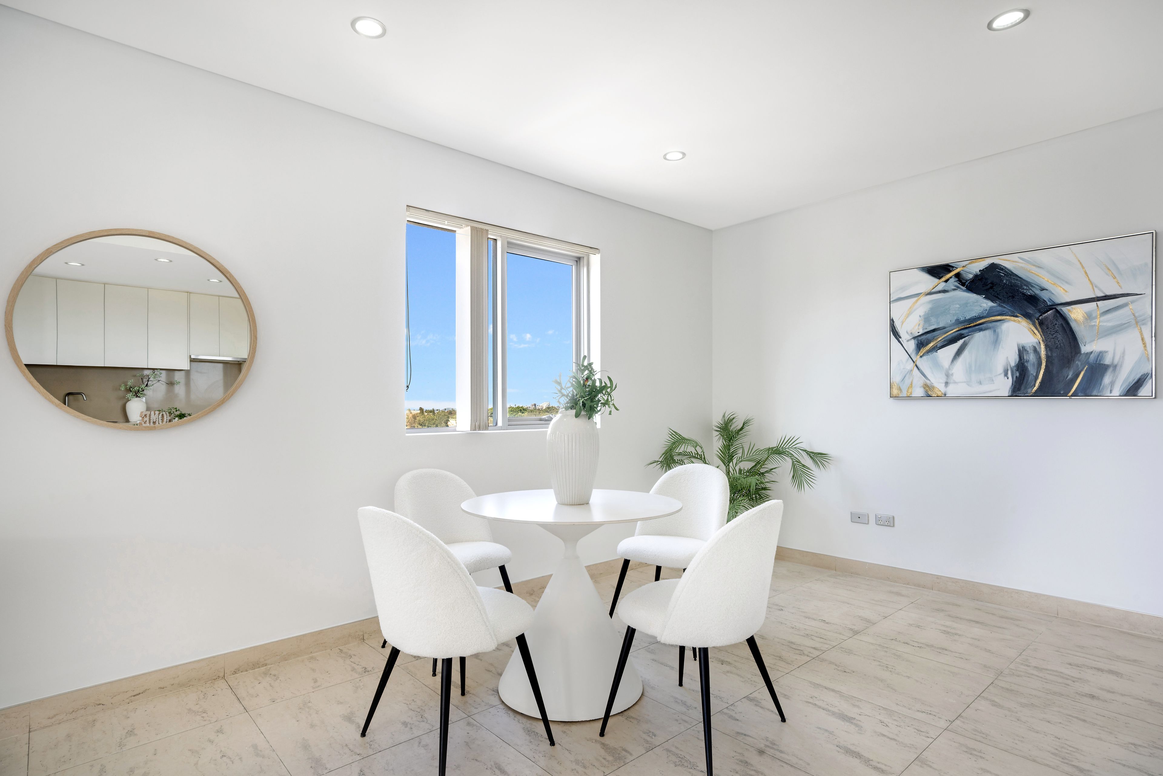 501/26-32 Marsh Street, Wolli Creek, NSW 2205