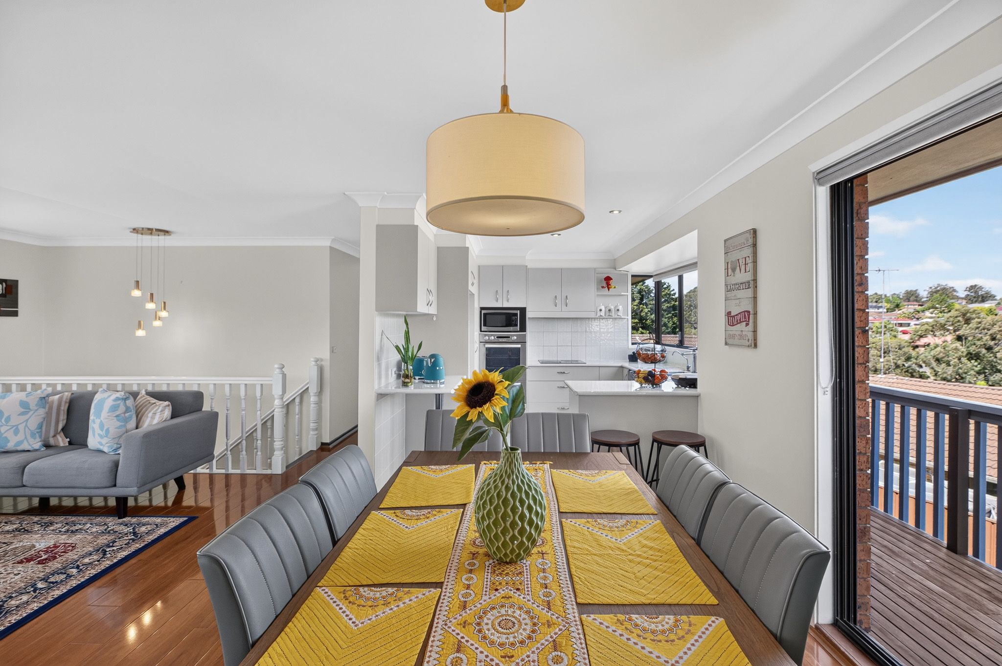 11 Cullen Place — photo 8 of 30