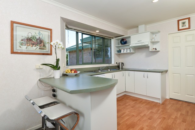 10 Dorchester Place, Thornton Estate, Waikato