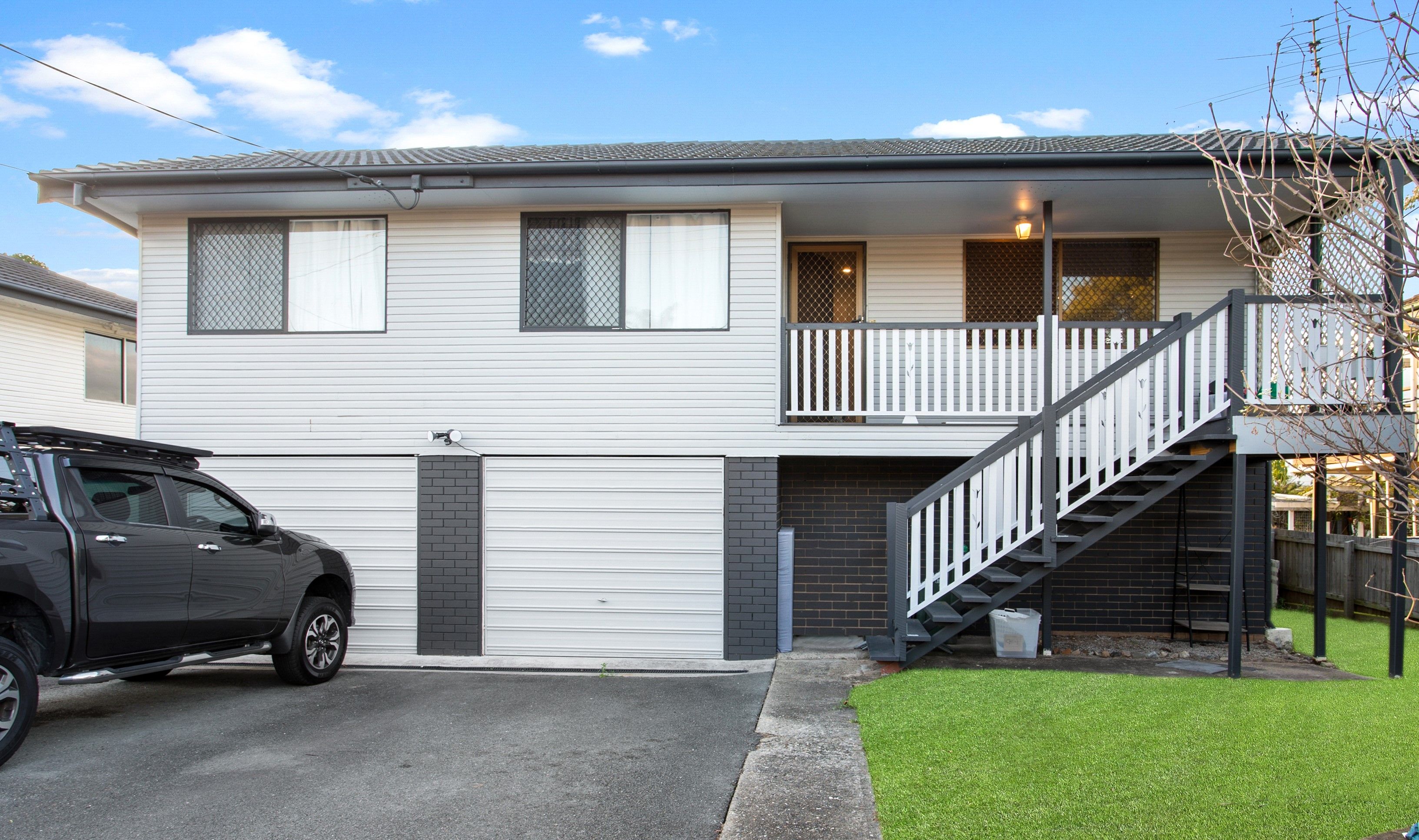 39 Woondaree Street, Bracken Ridge, QLD 4017