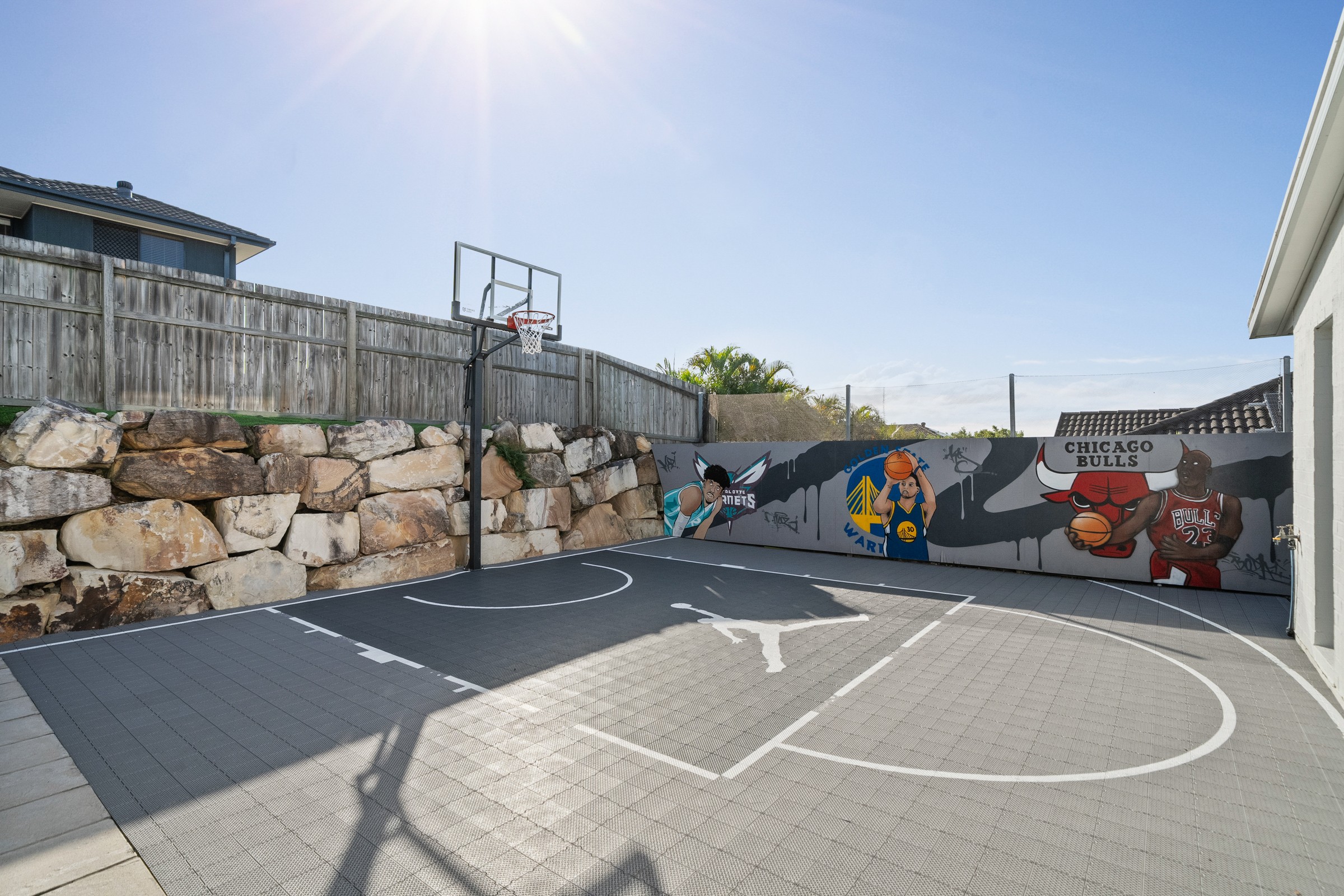 10 Pratincole Close, Mango Hill, QLD 4509