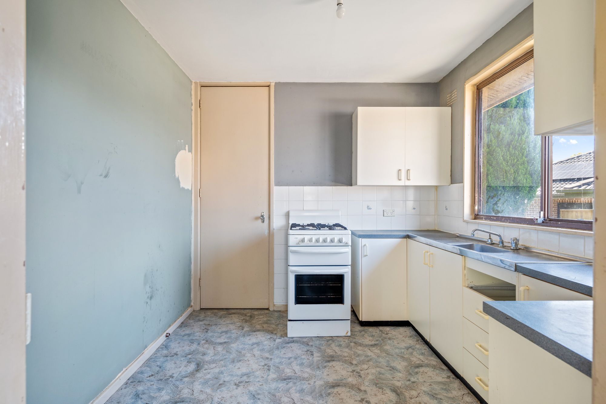 4 Bundemar Way, Airds, NSW 2560