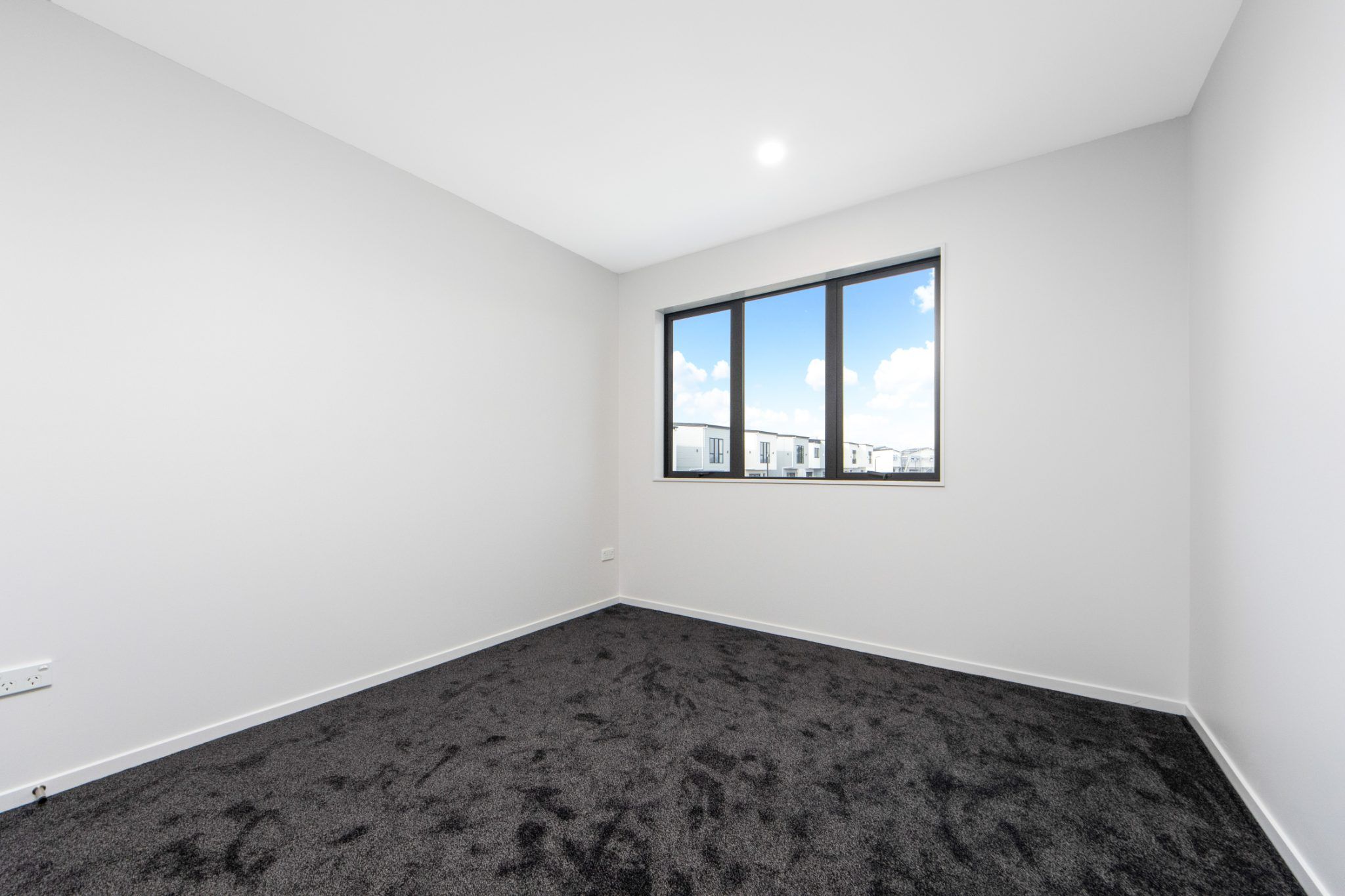 25 Whiteywood Street, Westgate, Waitakere City