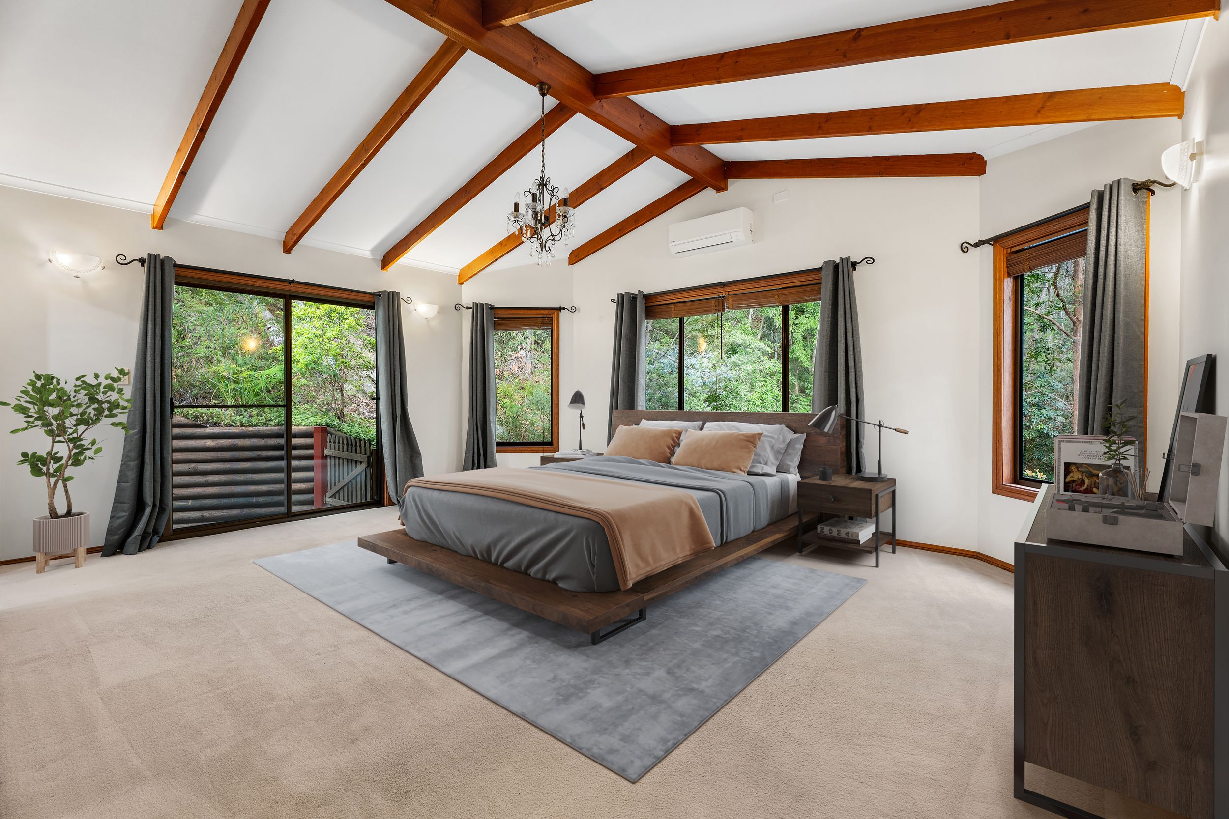 30 Bruce Road, Glenbrook, NSW