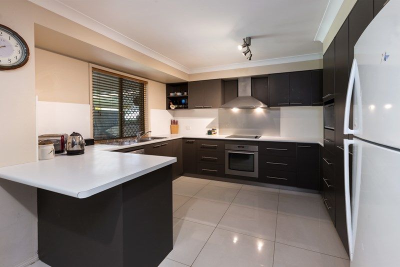 5 Caitlin Court, Deception Bay, QLD 4508
