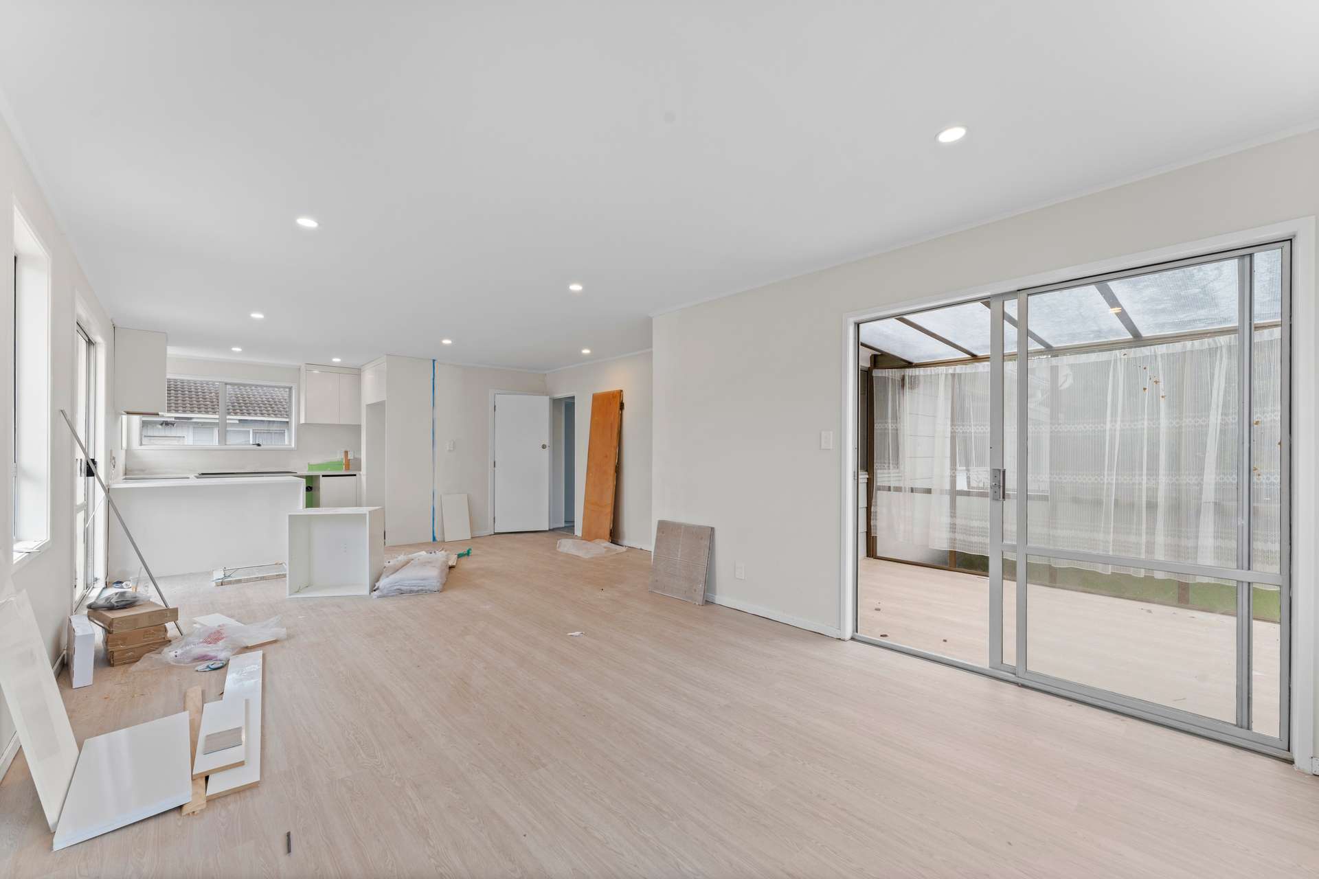 30 Becker Drive photo 1