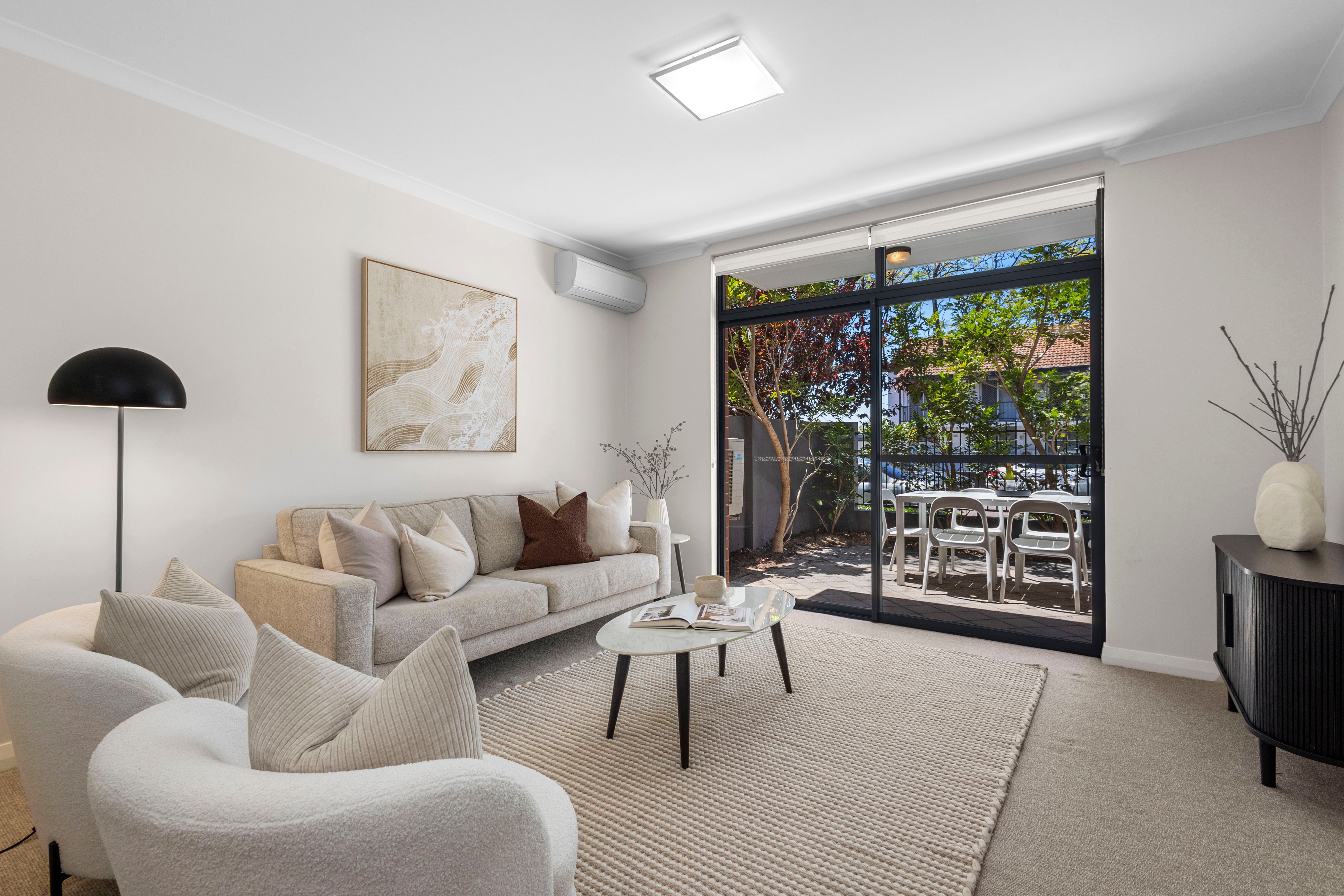 8/1 Simper Street, Wembley, WA 6014