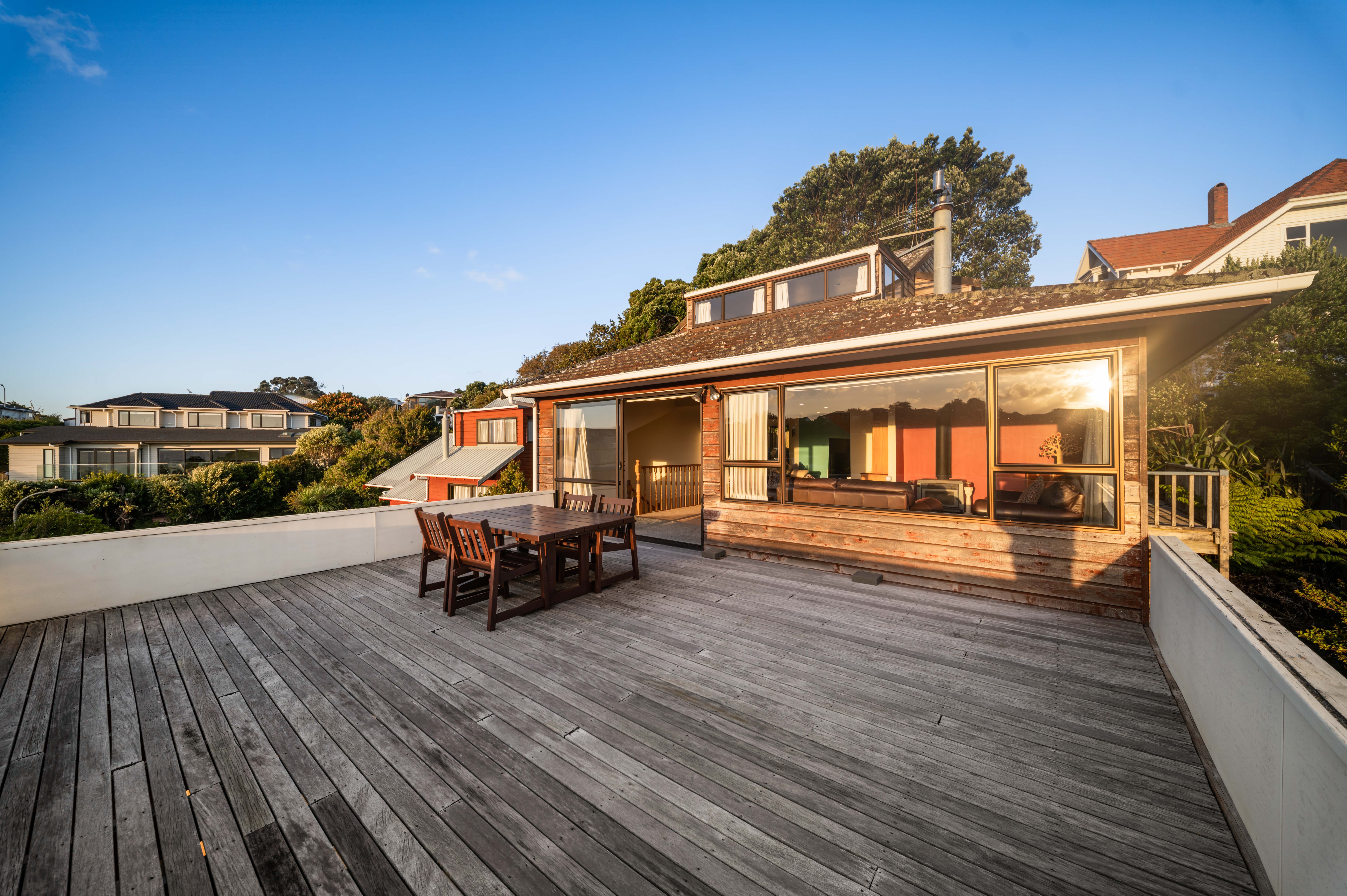 4A Godwit Place, Lynfield, Auckland City