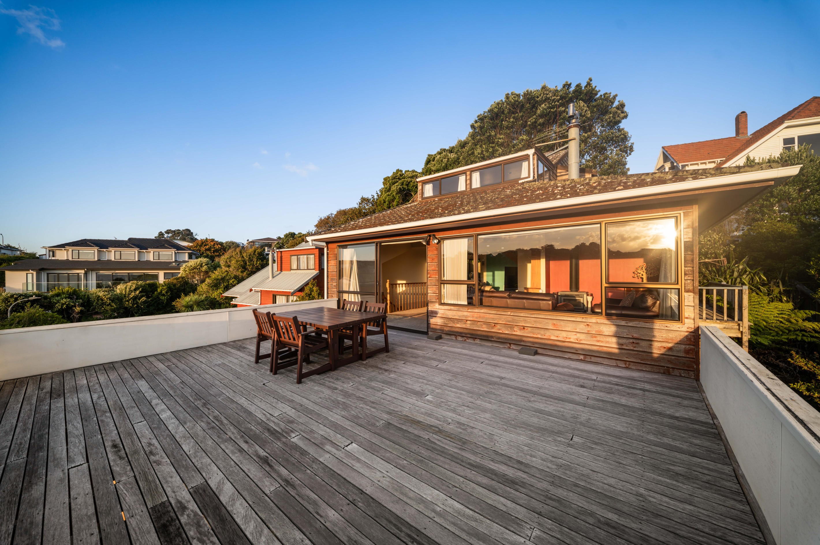 4A Godwit Place, Lynfield, Auckland City