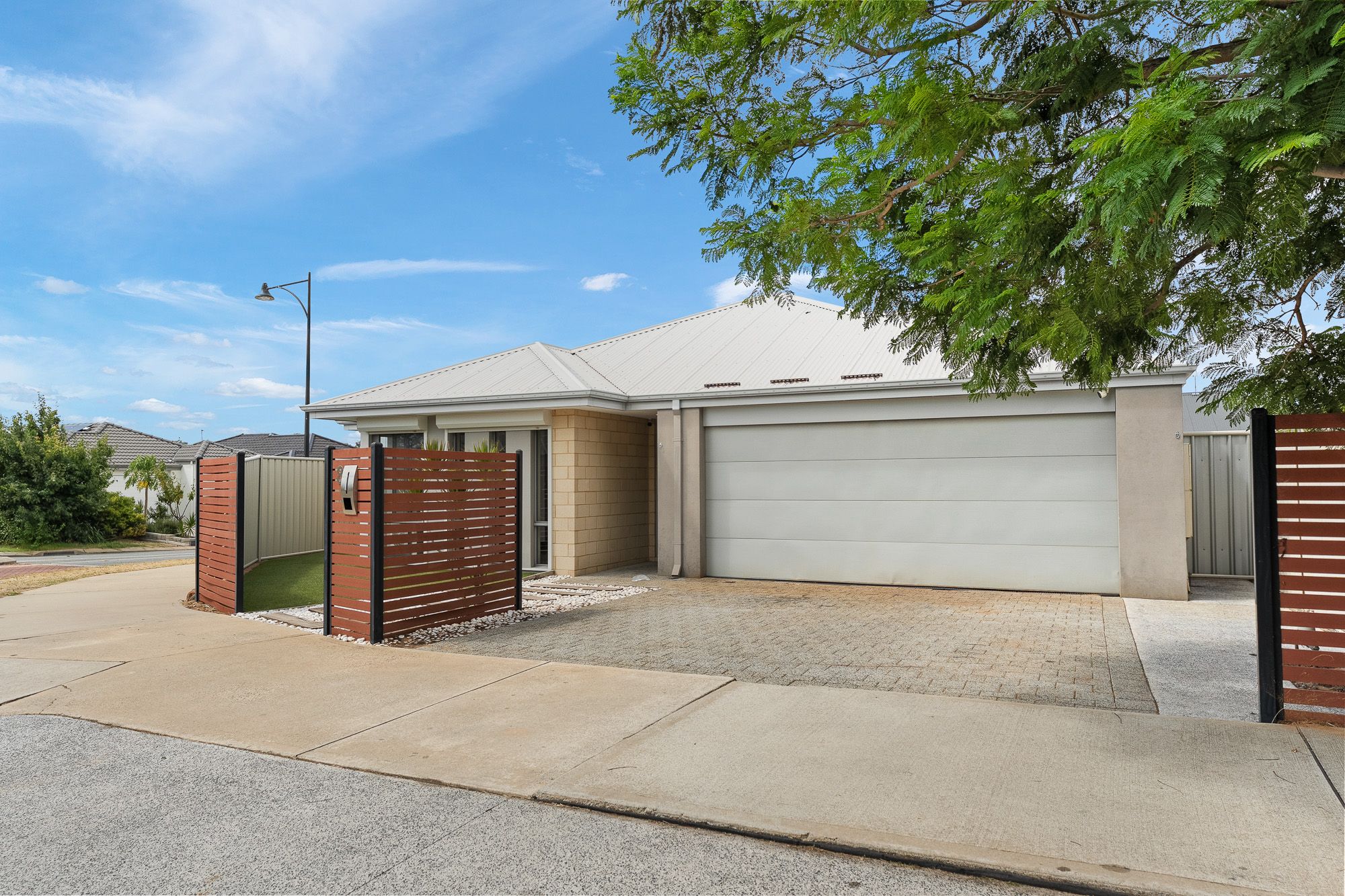 8 Snowflake Approach, Baldivis, WA 6171