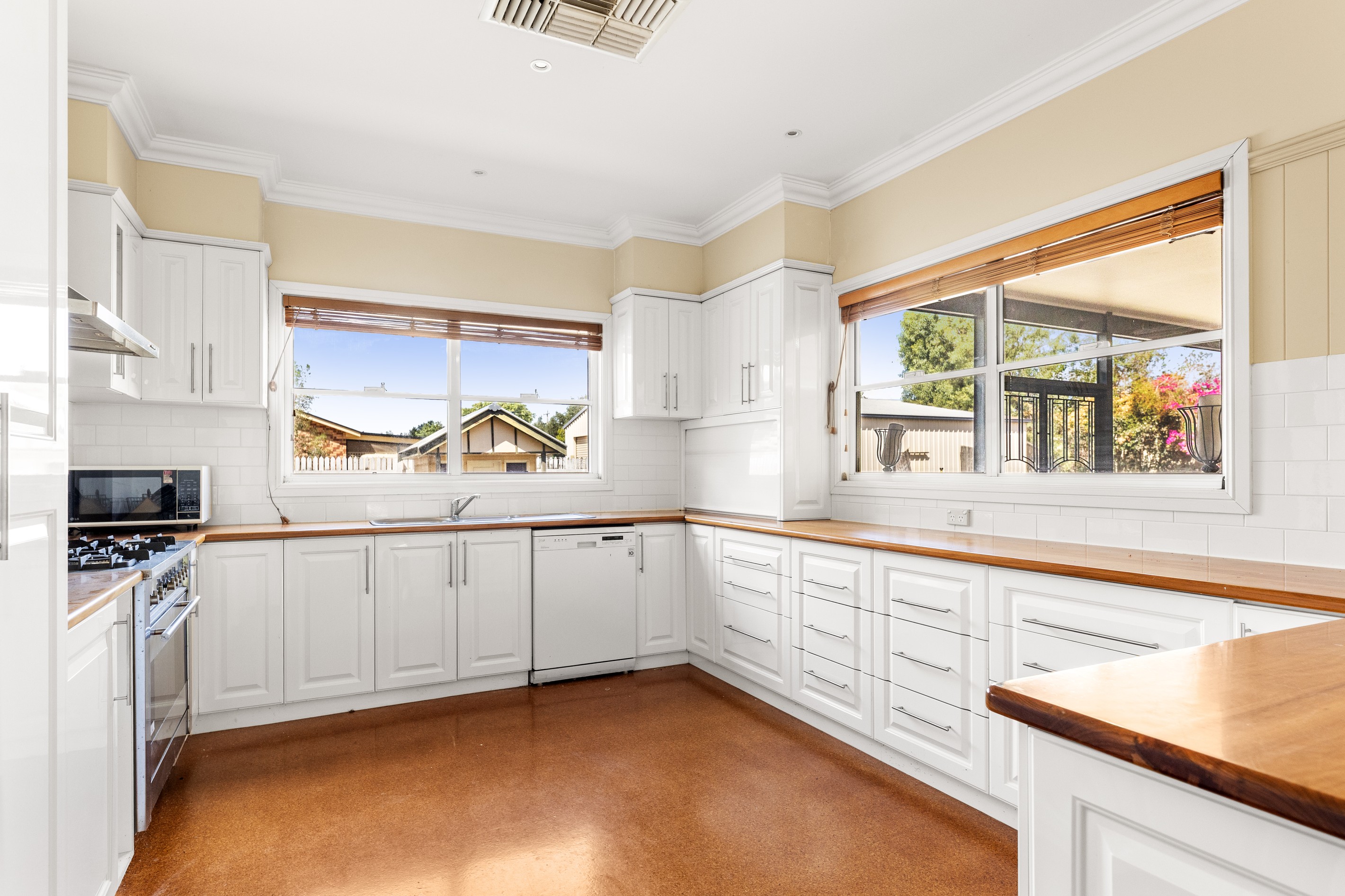 2 Woorak Court, Goondiwindi, QLD 4390