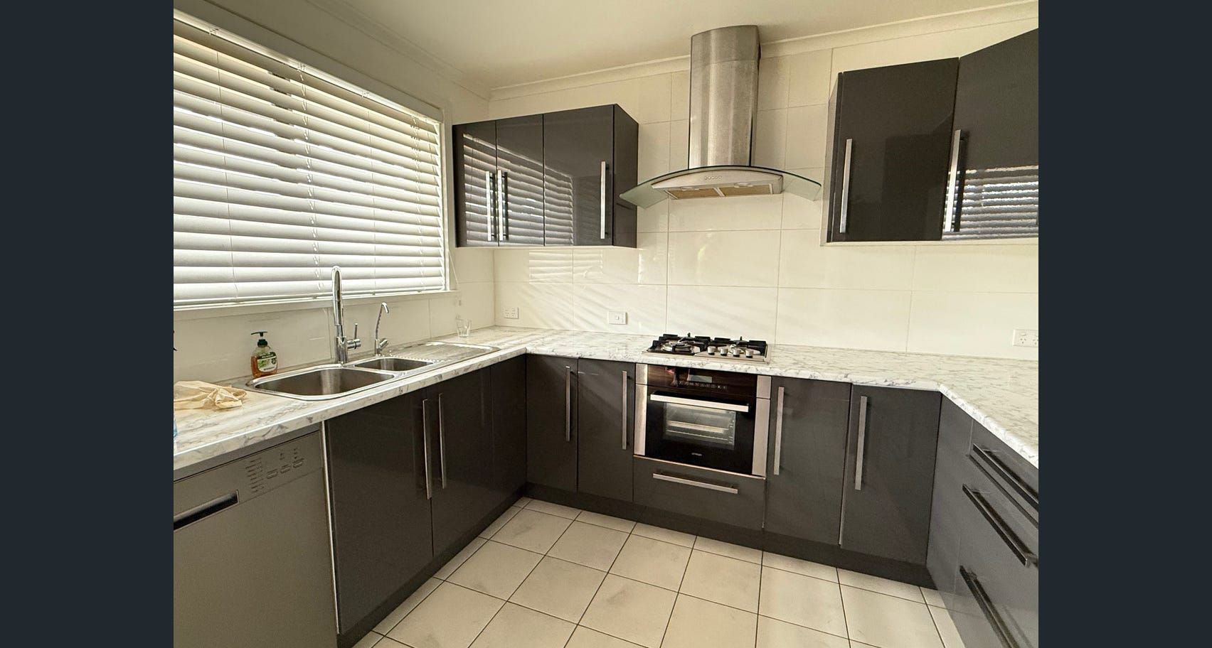29 Cuthbert Avenue, Gulfview Heights, SA 5096