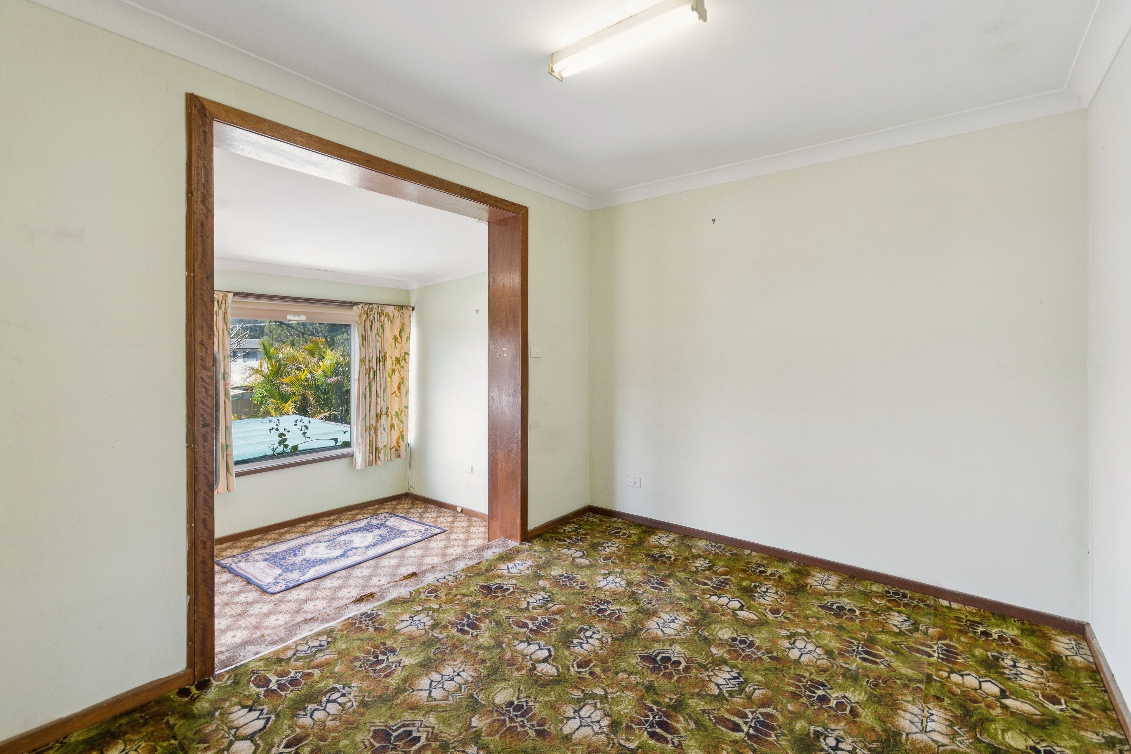 163 Burke Road — photo 7 of 11