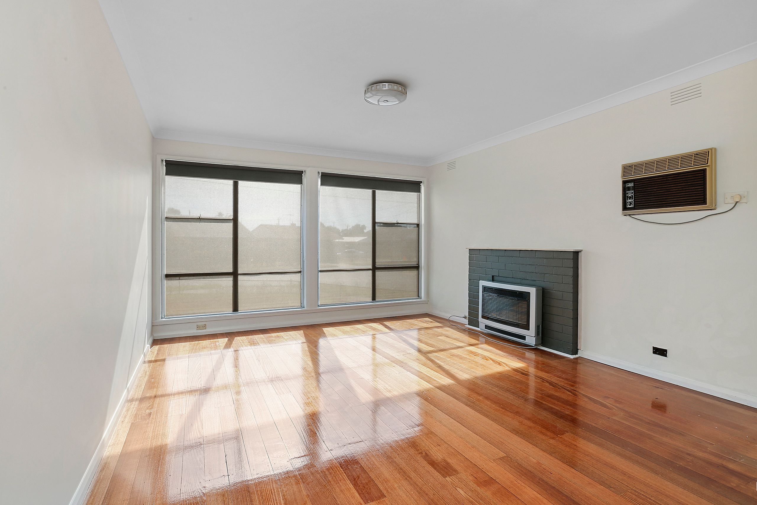 1 Iowa Street, Corio, VIC 3214