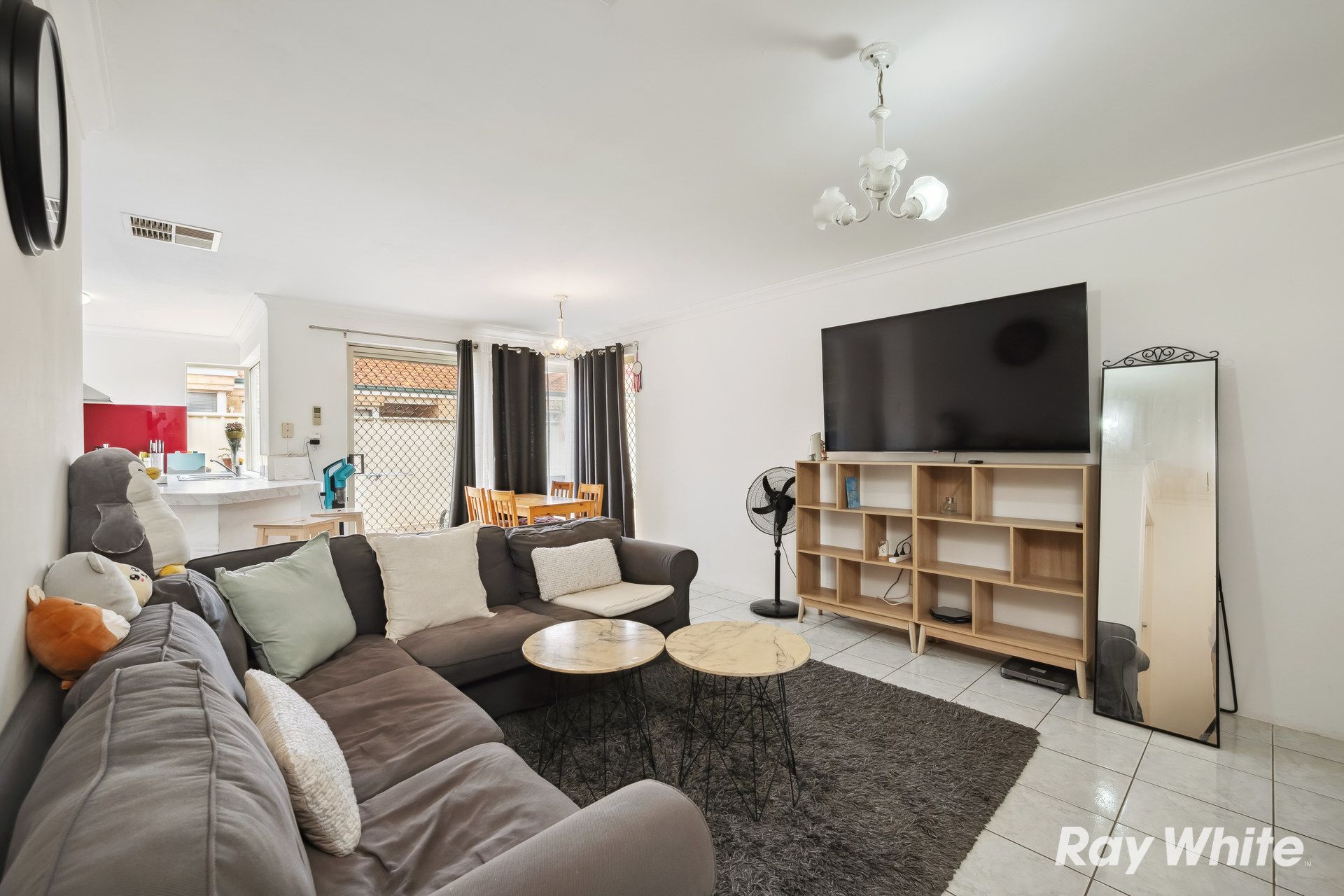 5/18 Hogarth Street, Cannington, WA 6107