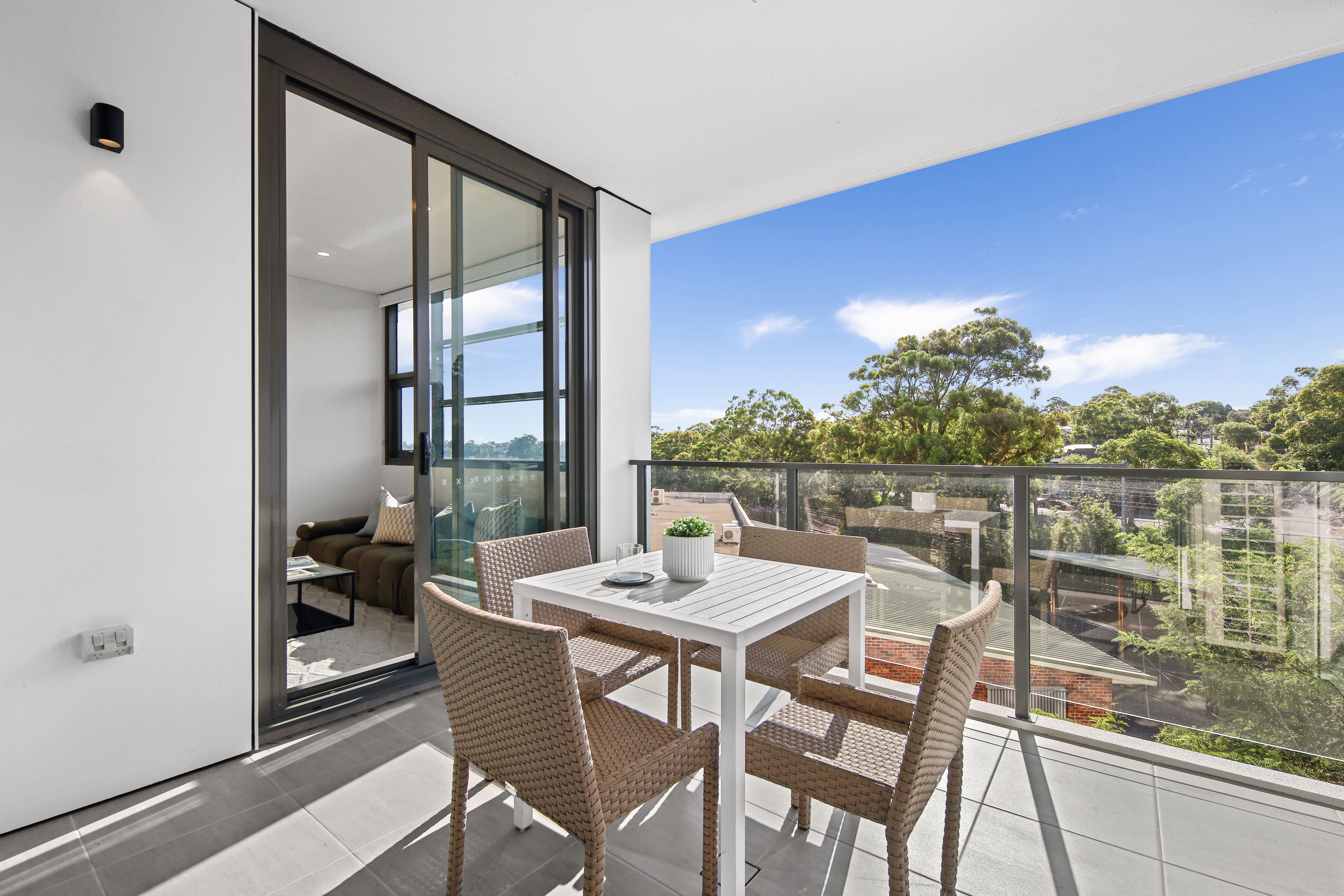 213 Princes Highway, Arncliffe NSW 2205