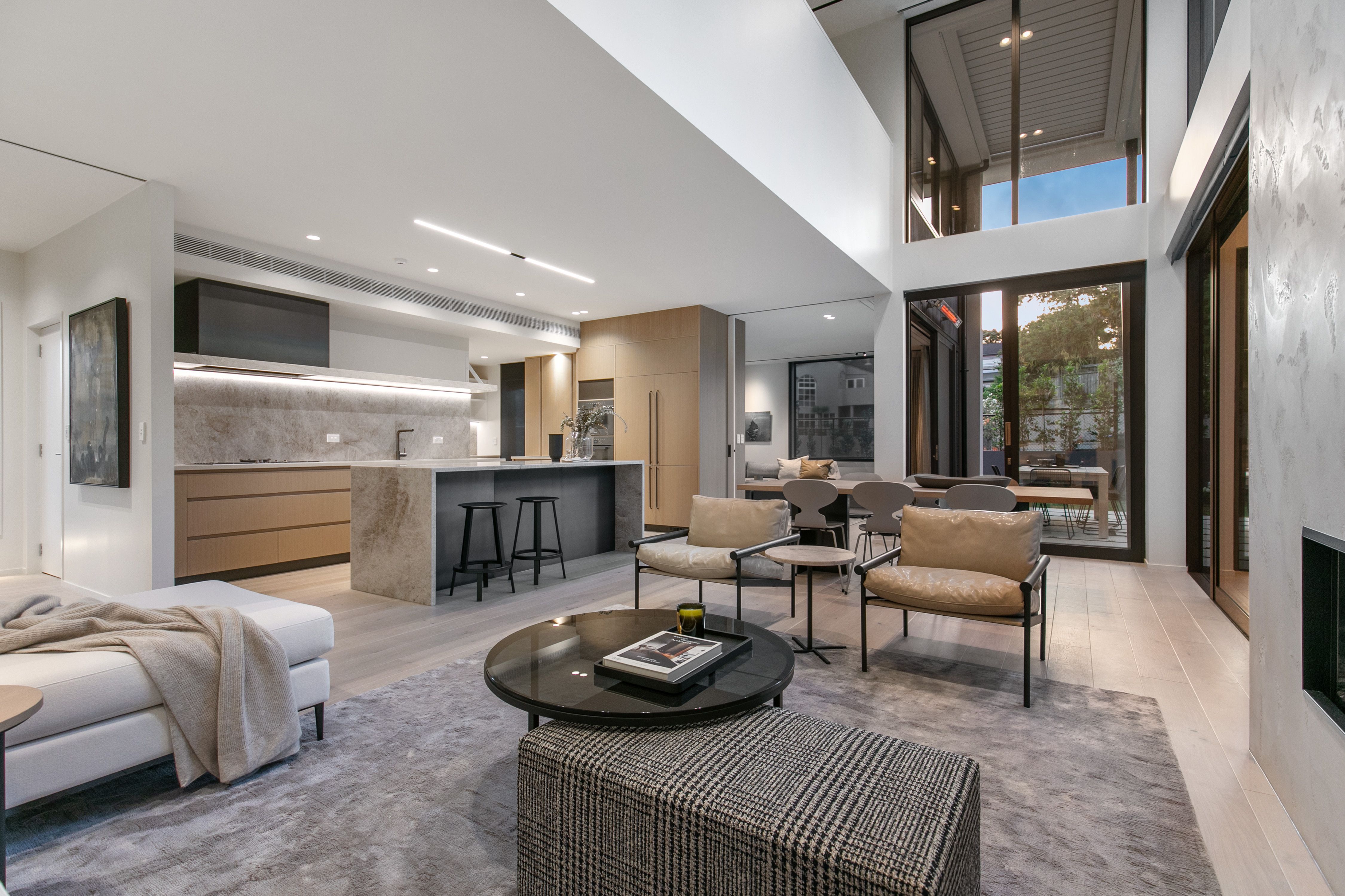 58A Kohimarama Road, Kohimarama, Auckland City