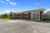 286A Cambridge Road photo 9
