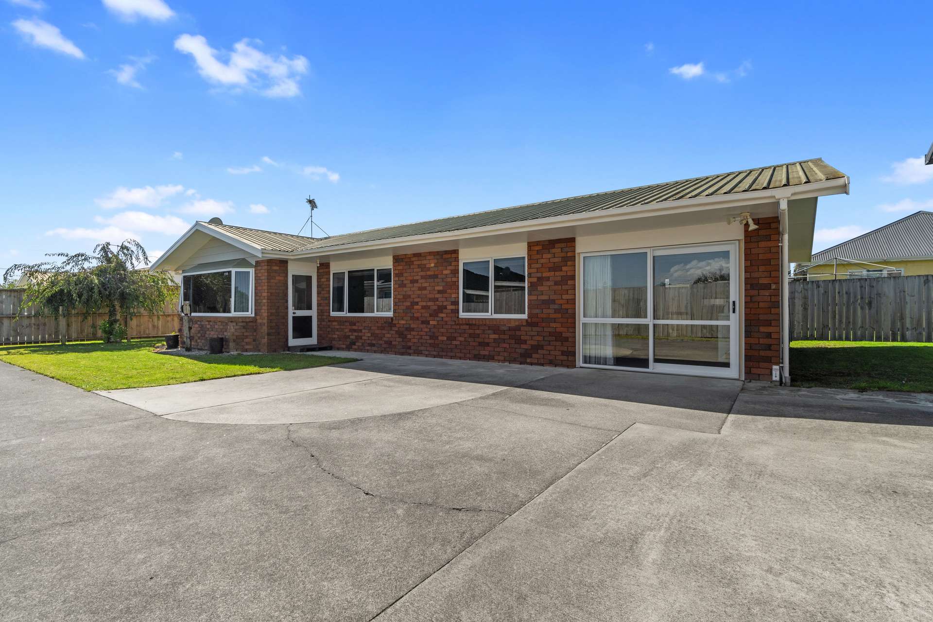 286A Cambridge Road photo 9